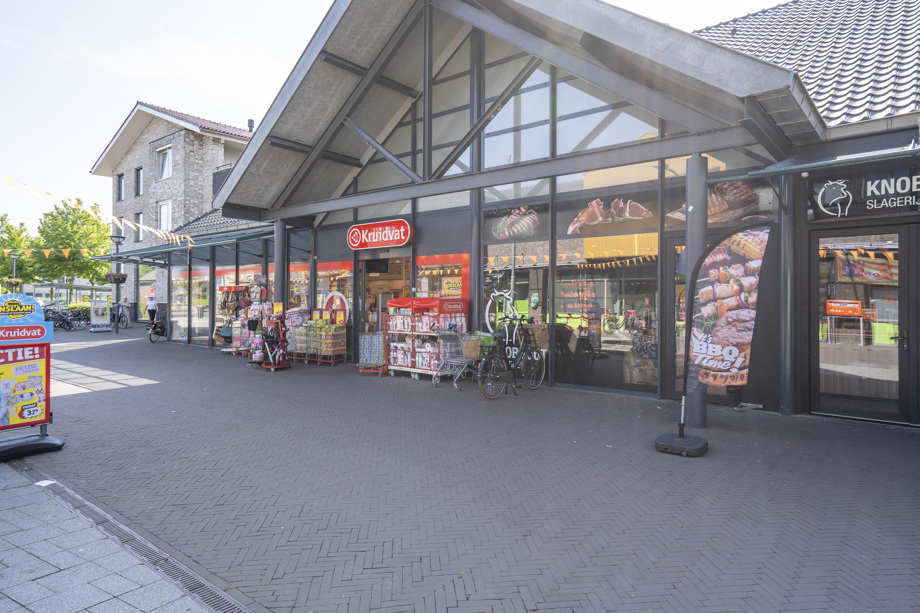 Krooneend 22, afbeelding 38