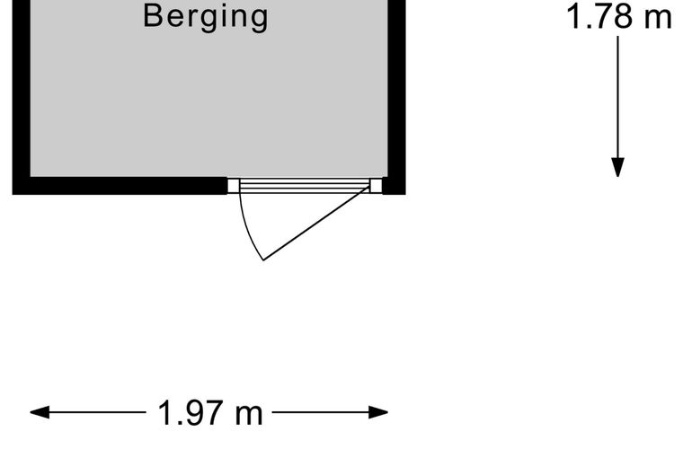 Afbeelding 26