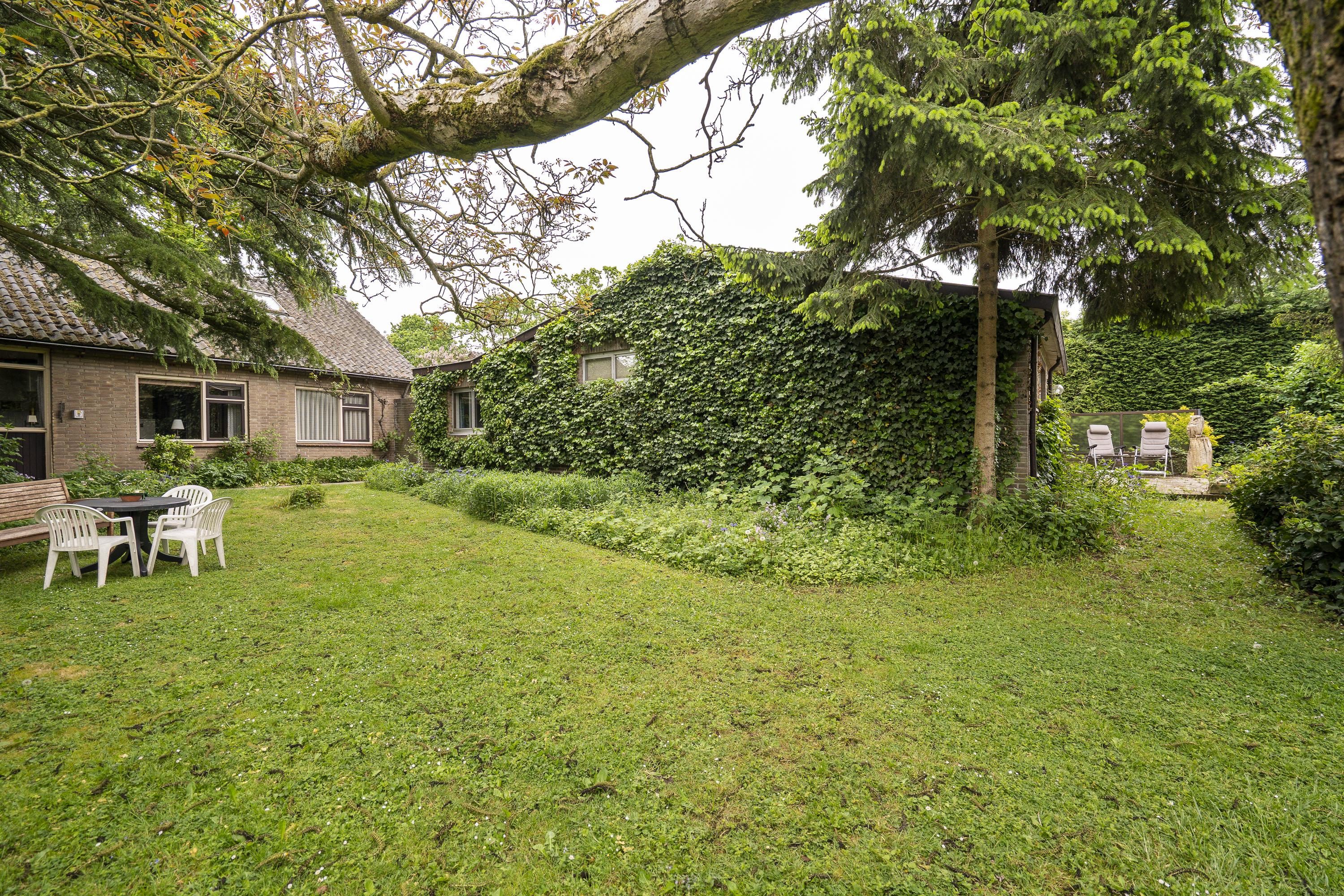 Benedeneindseweg 21, afbeelding 34