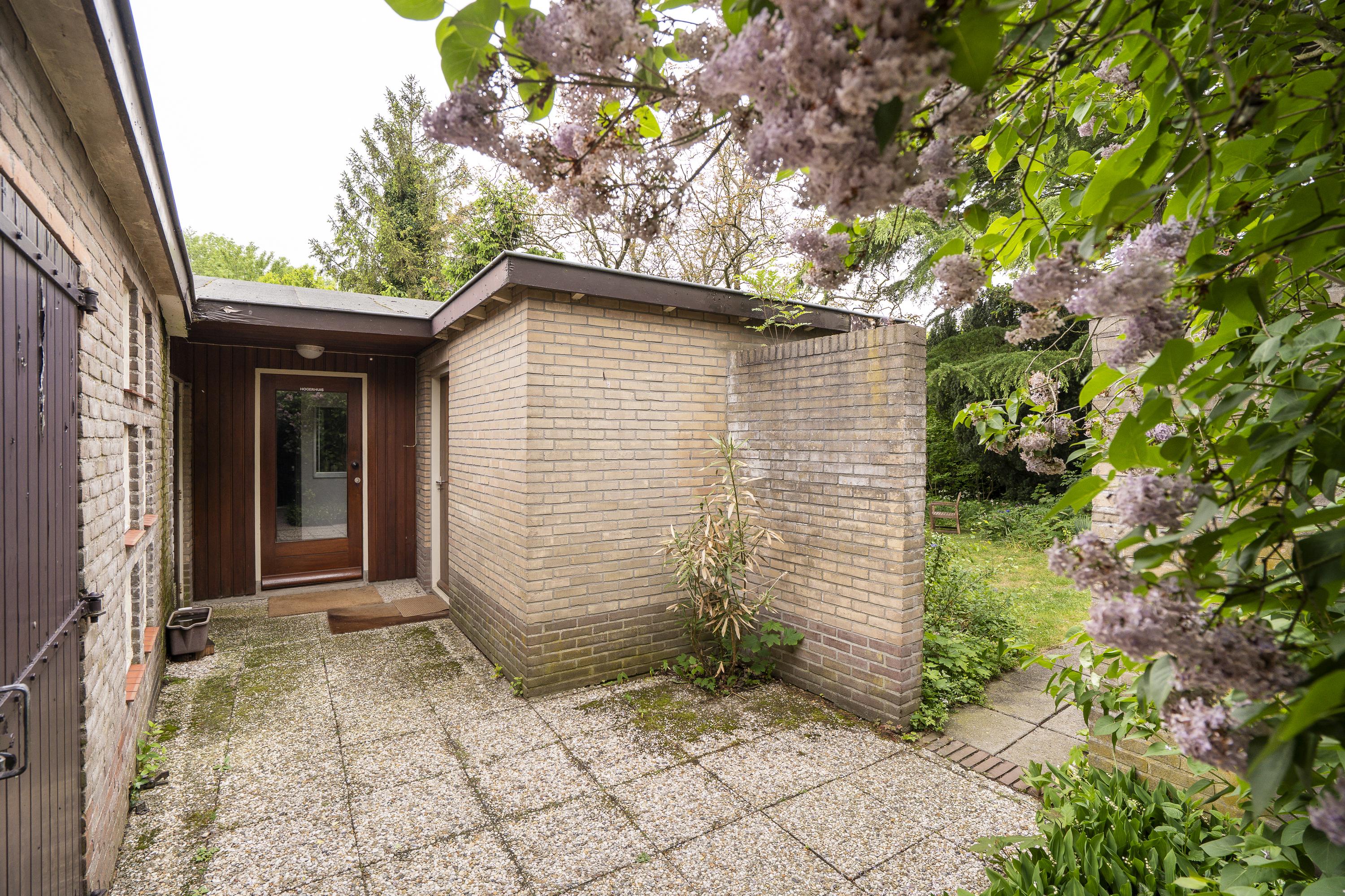 Benedeneindseweg 21, afbeelding 32