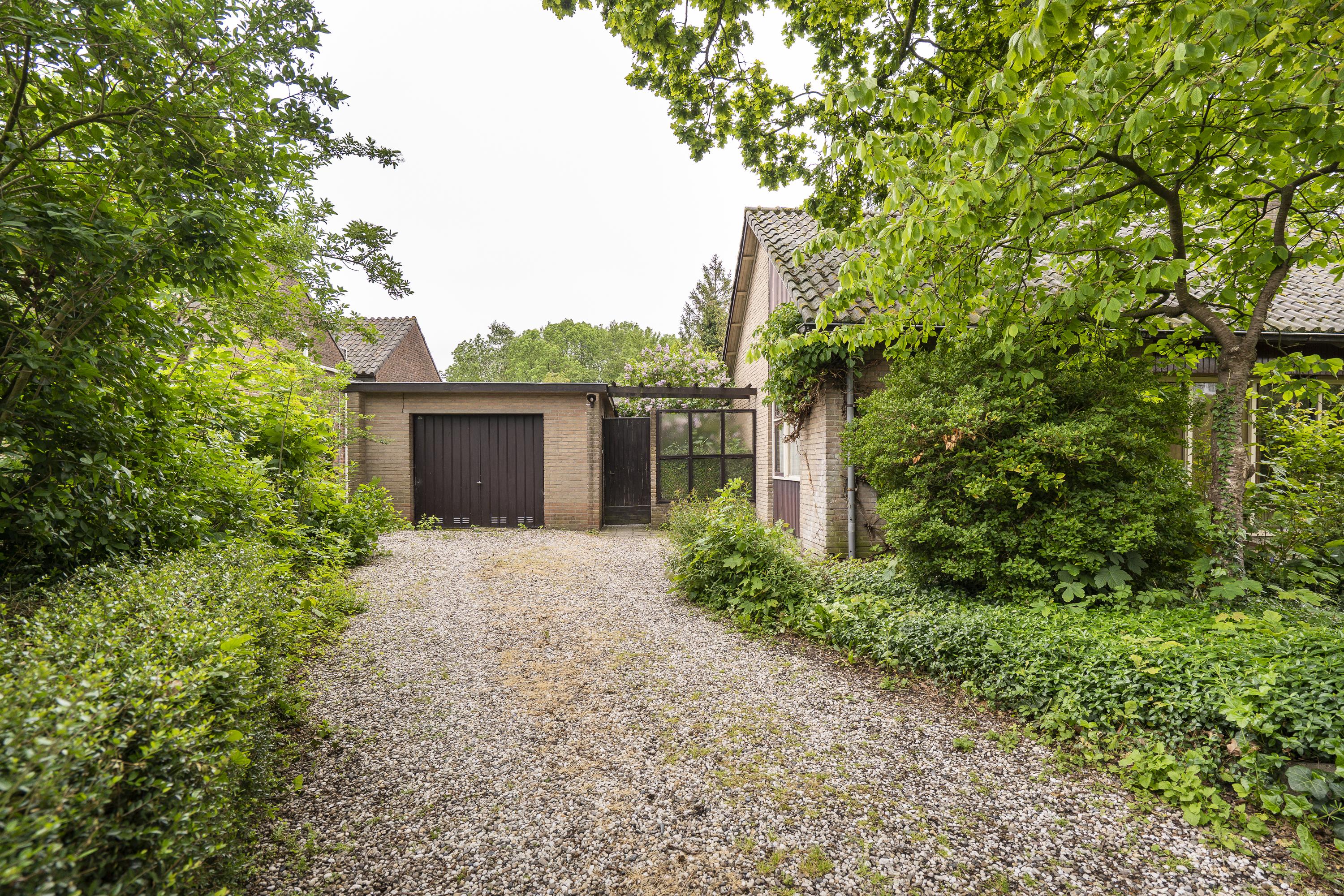 Benedeneindseweg 21, afbeelding 3