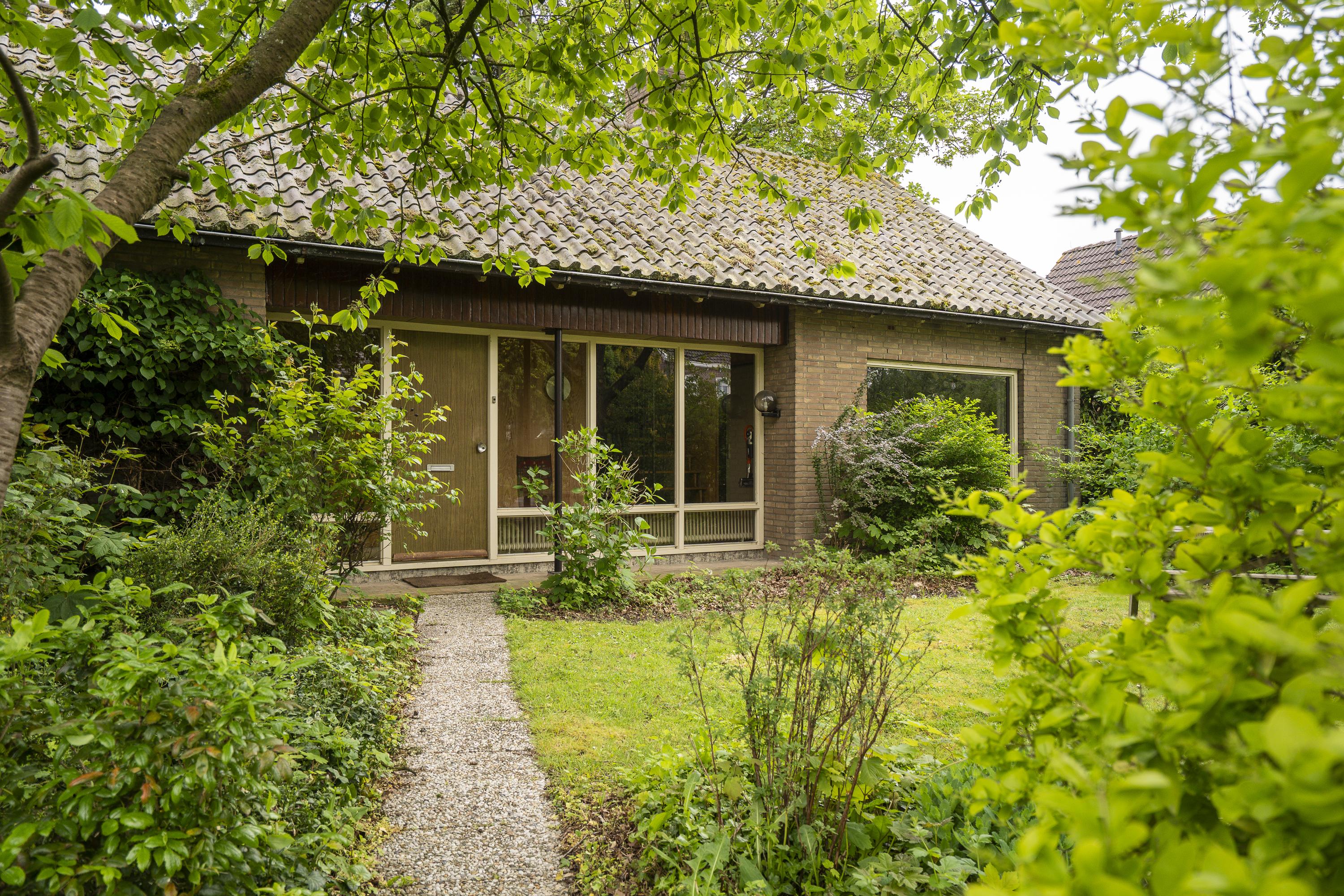 Benedeneindseweg 21, afbeelding 4