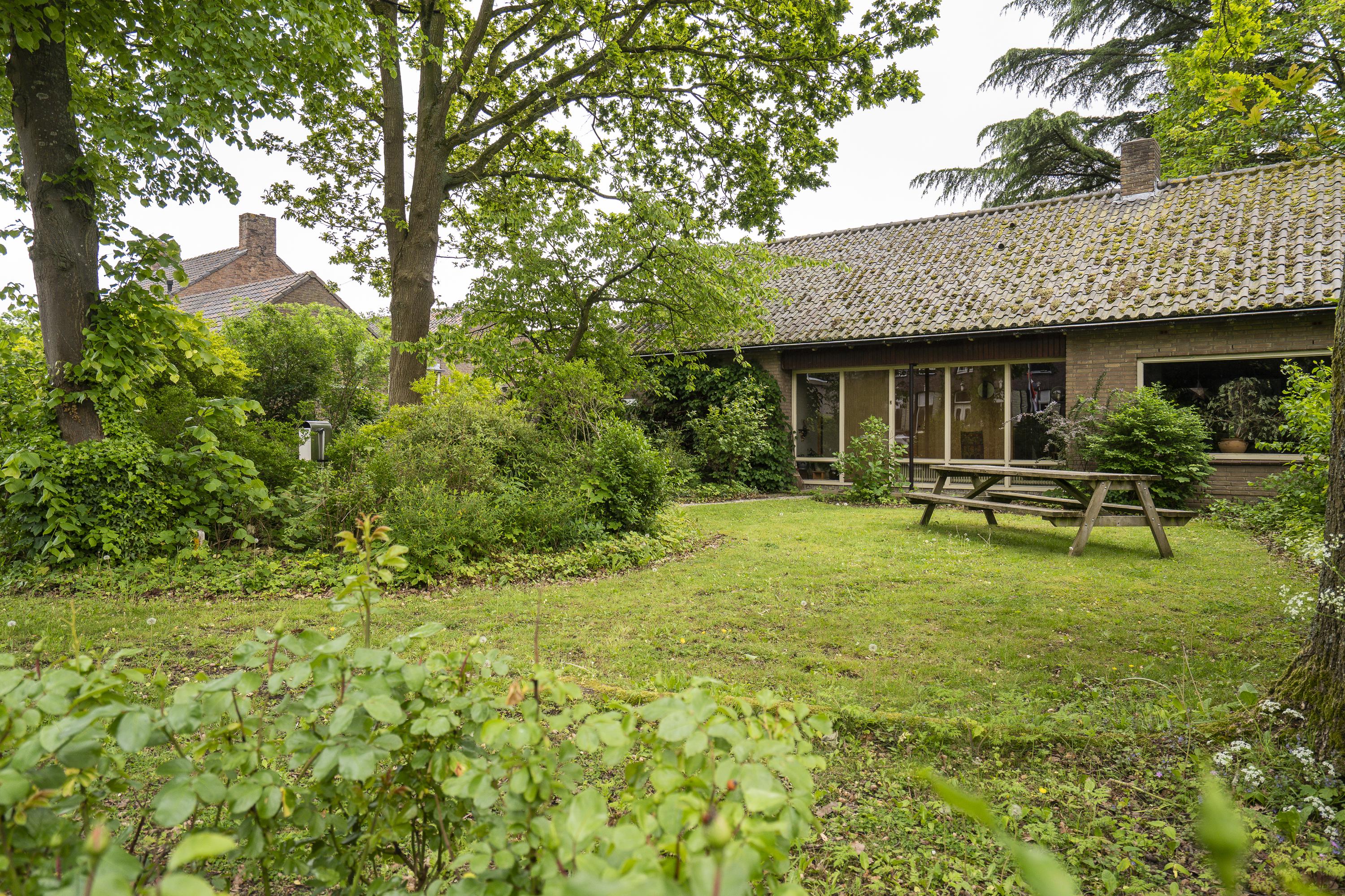 Benedeneindseweg 21, afbeelding 35