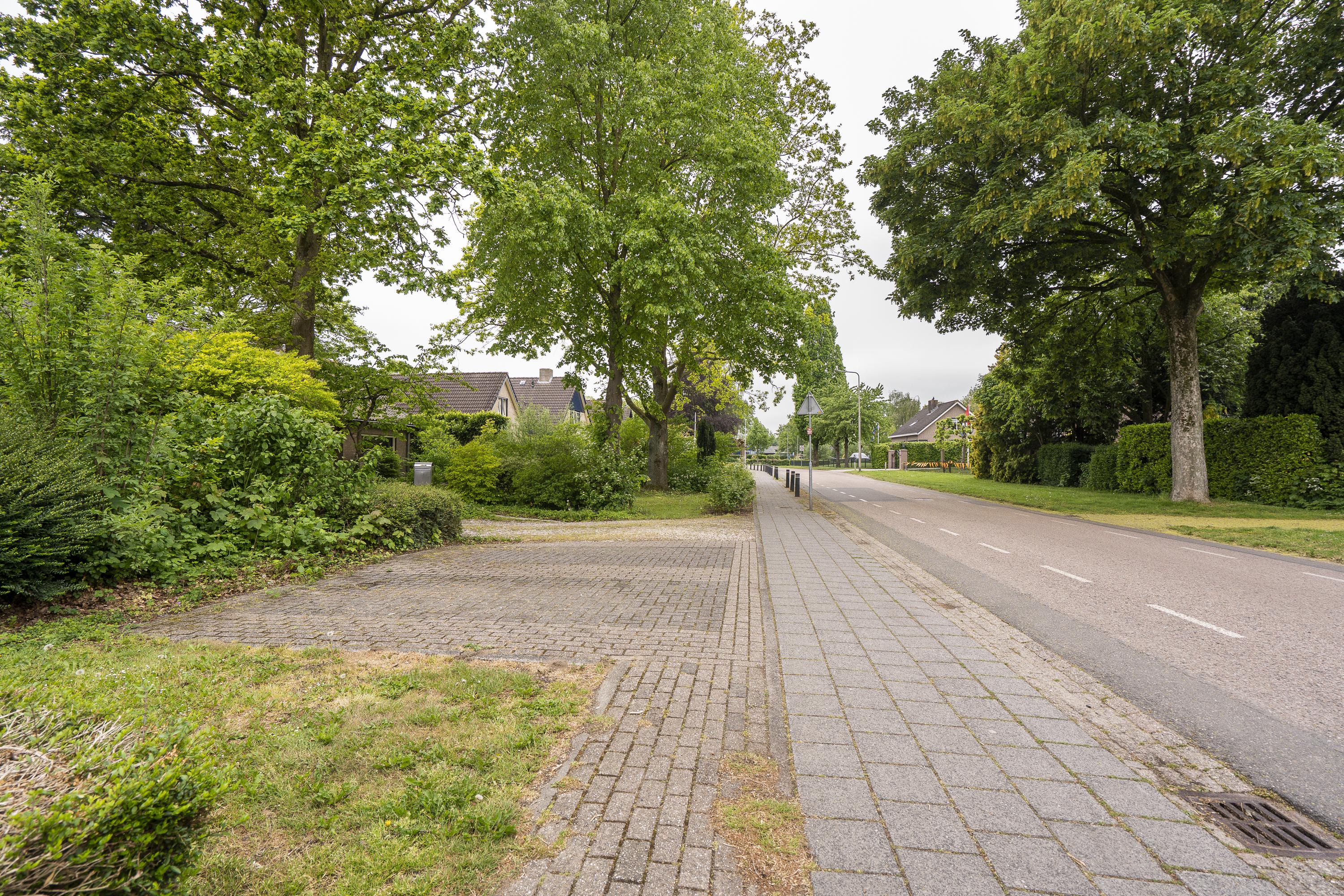 Benedeneindseweg 21, afbeelding 50