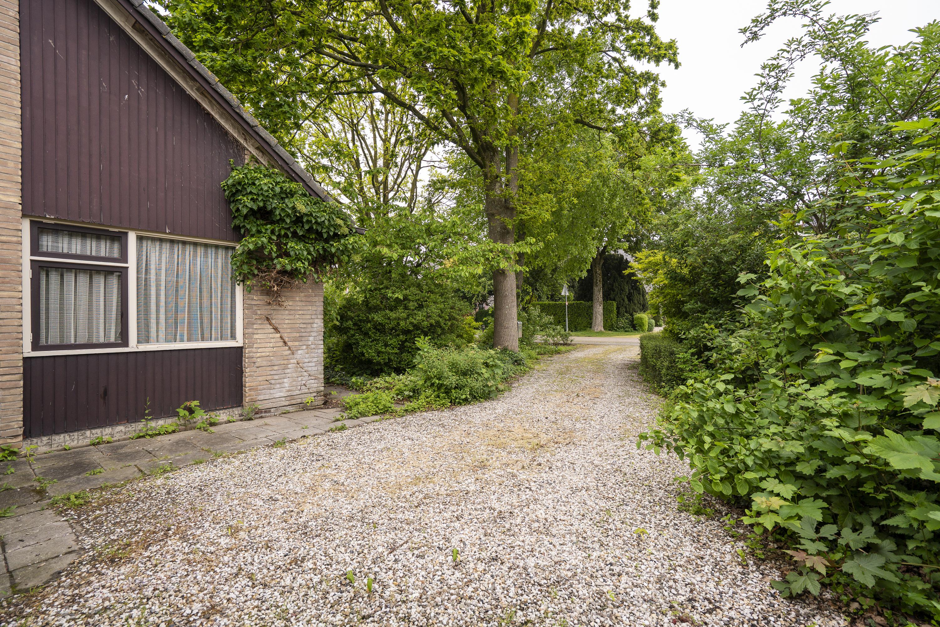 Benedeneindseweg 21, afbeelding 33
