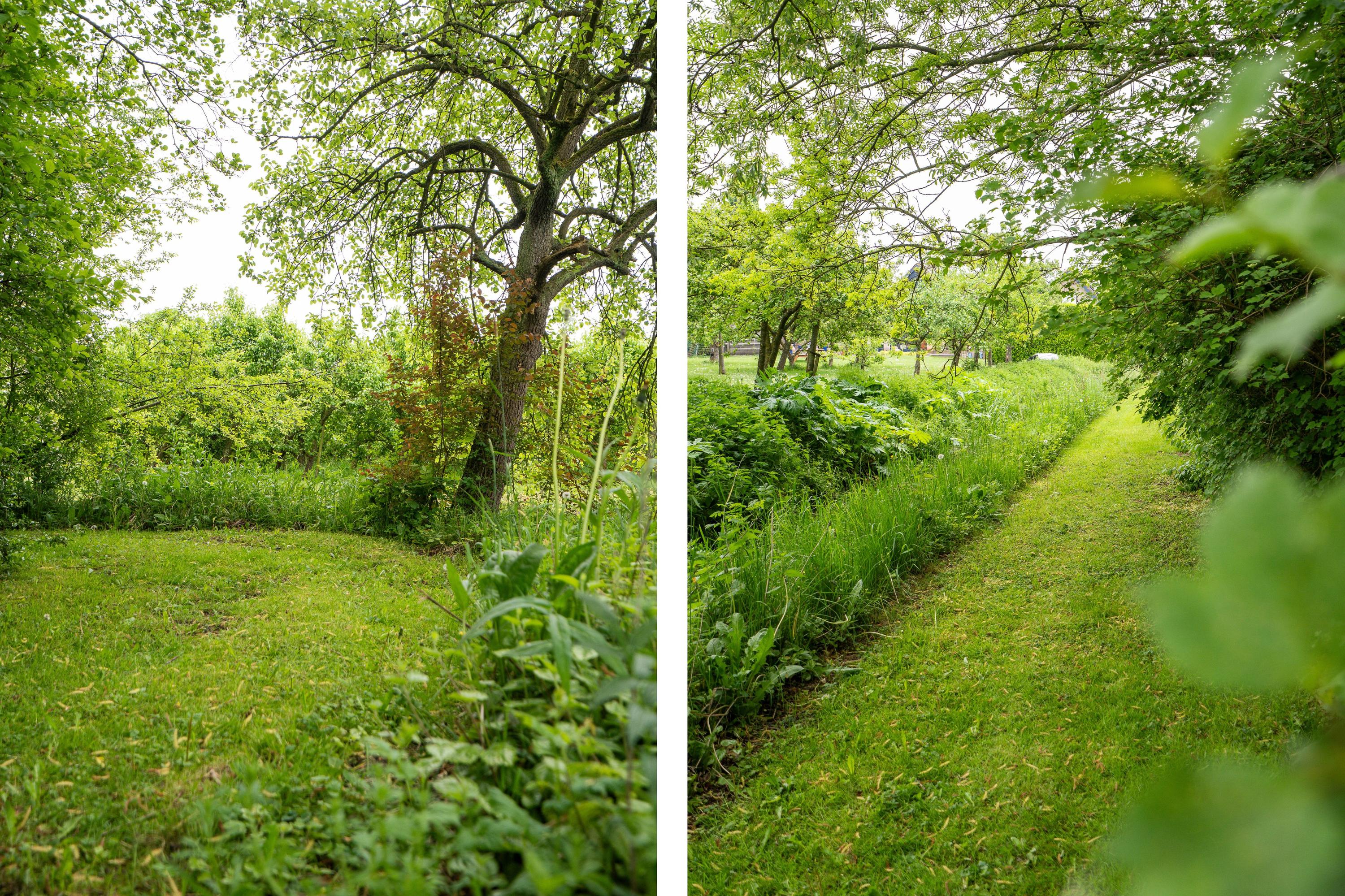 Benedeneindseweg 21, afbeelding 42