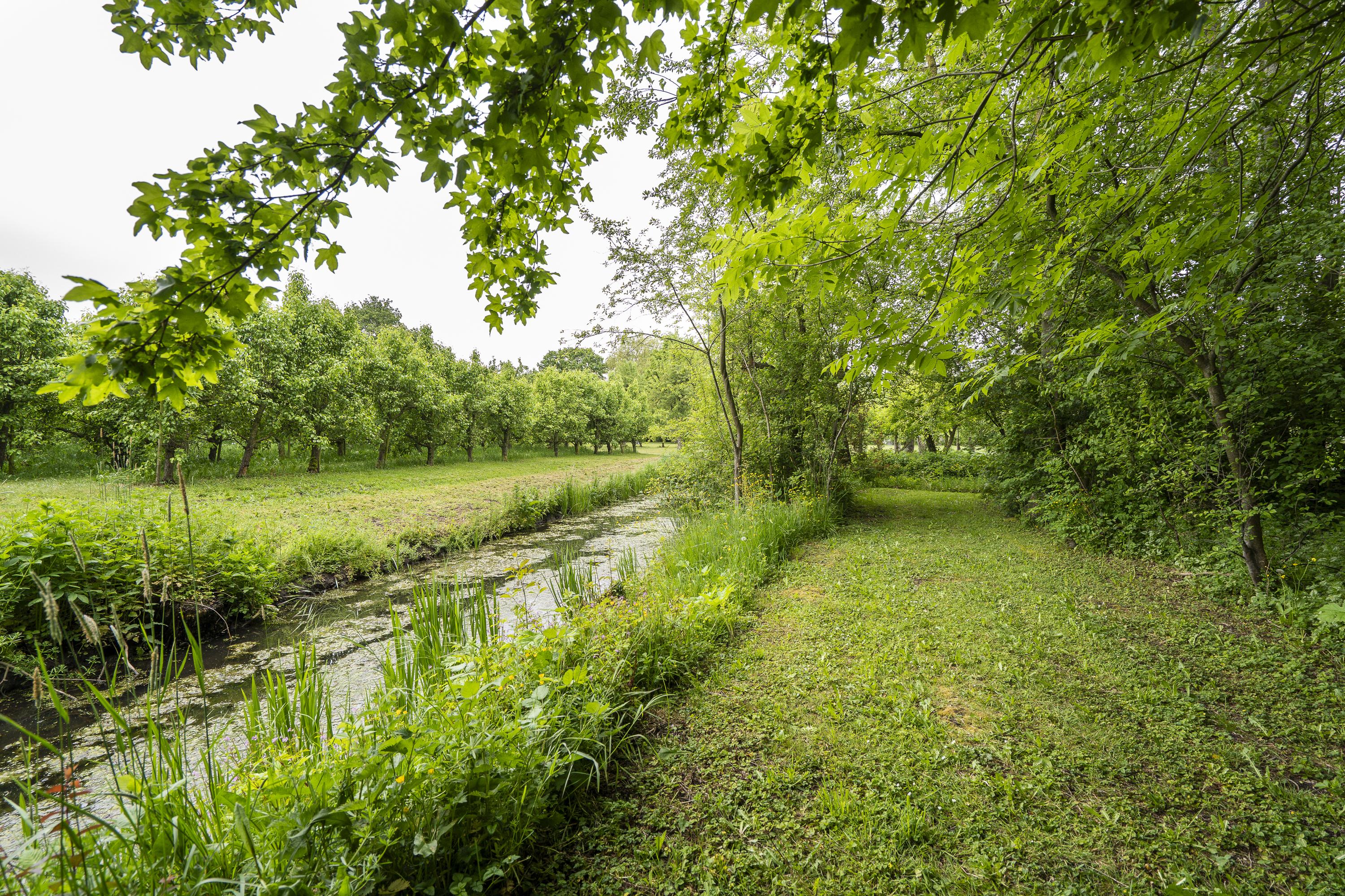 Benedeneindseweg 21, afbeelding 43