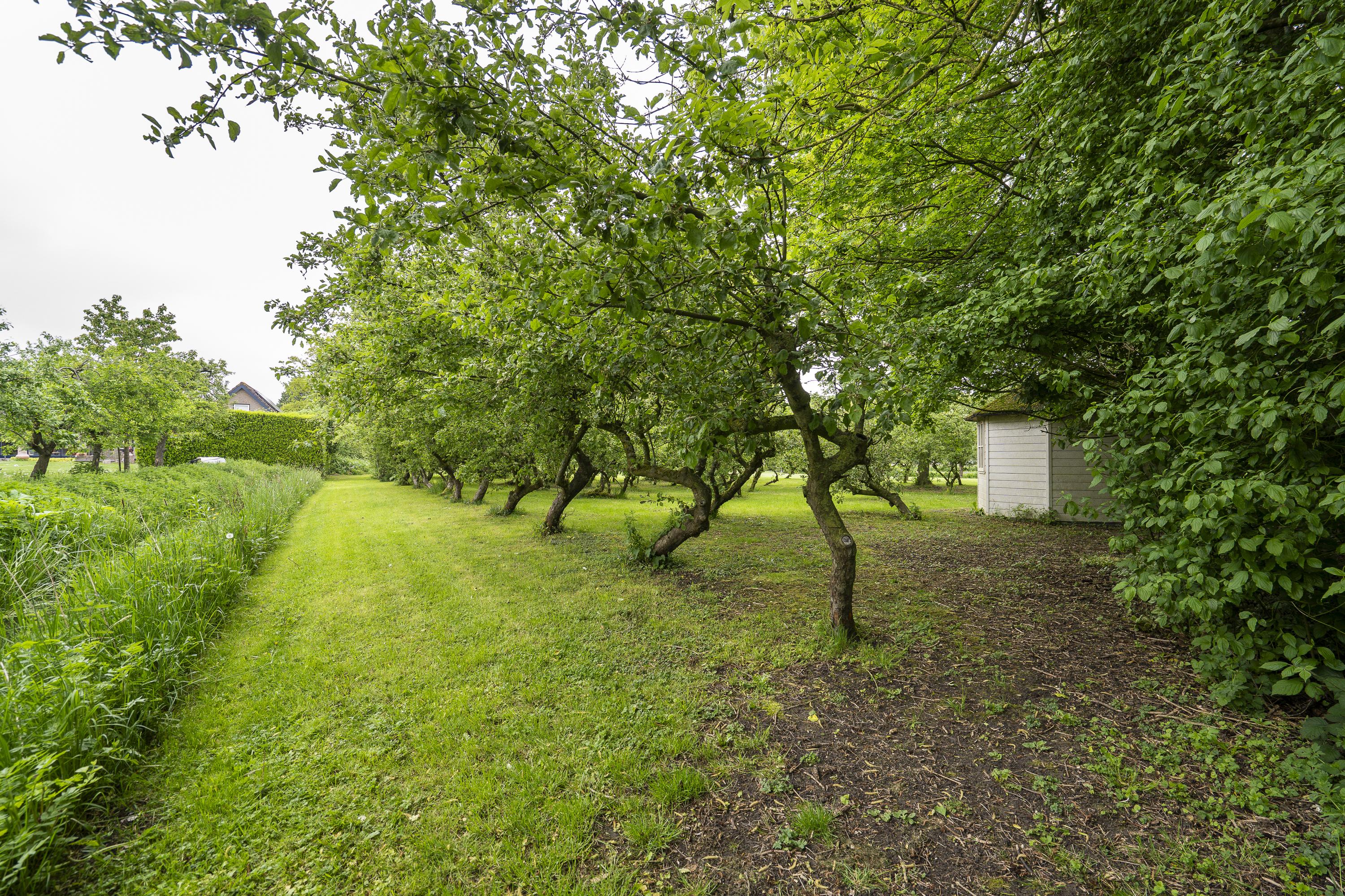 Benedeneindseweg 21, afbeelding 44