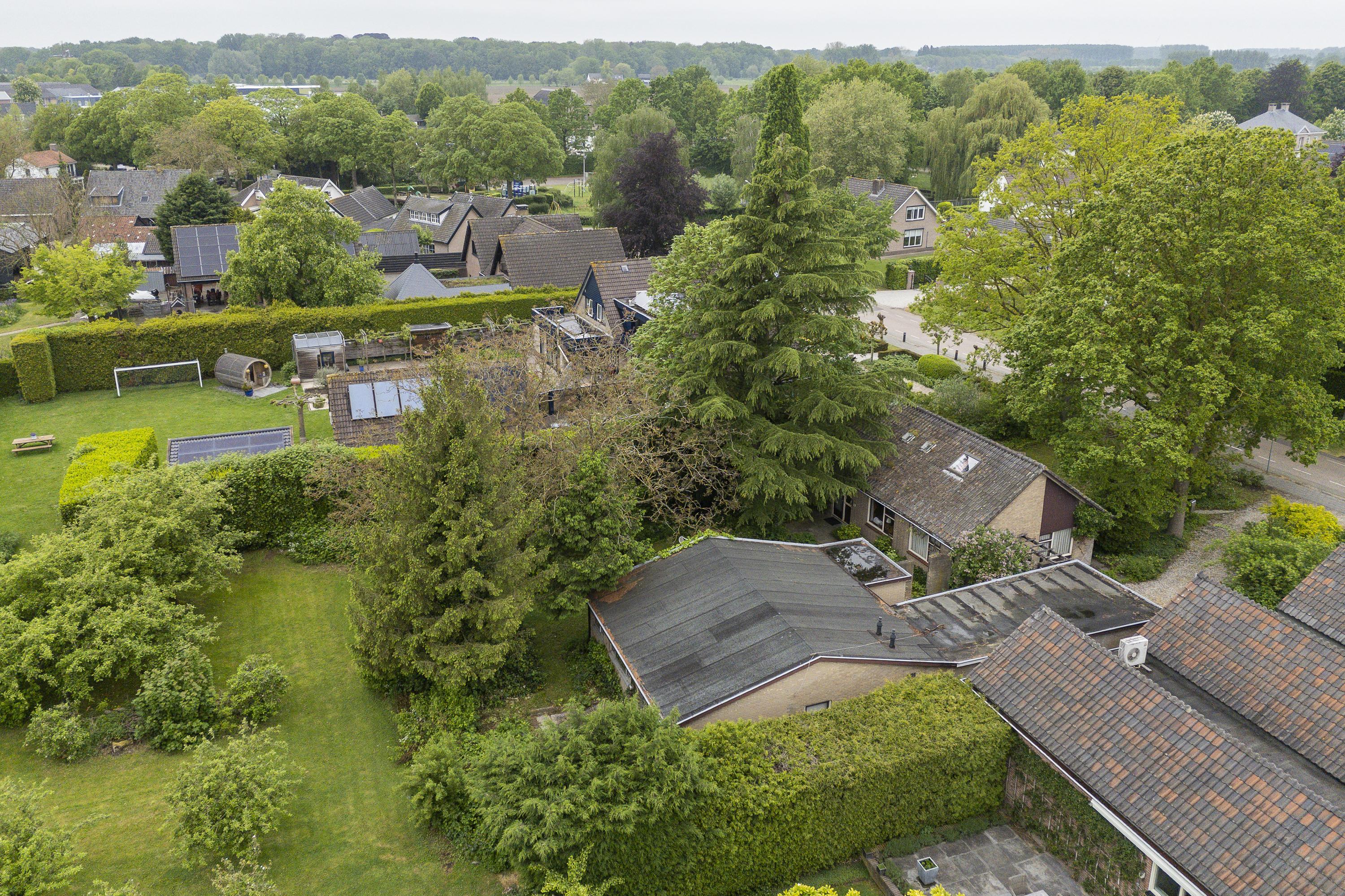 Benedeneindseweg 21, afbeelding 46