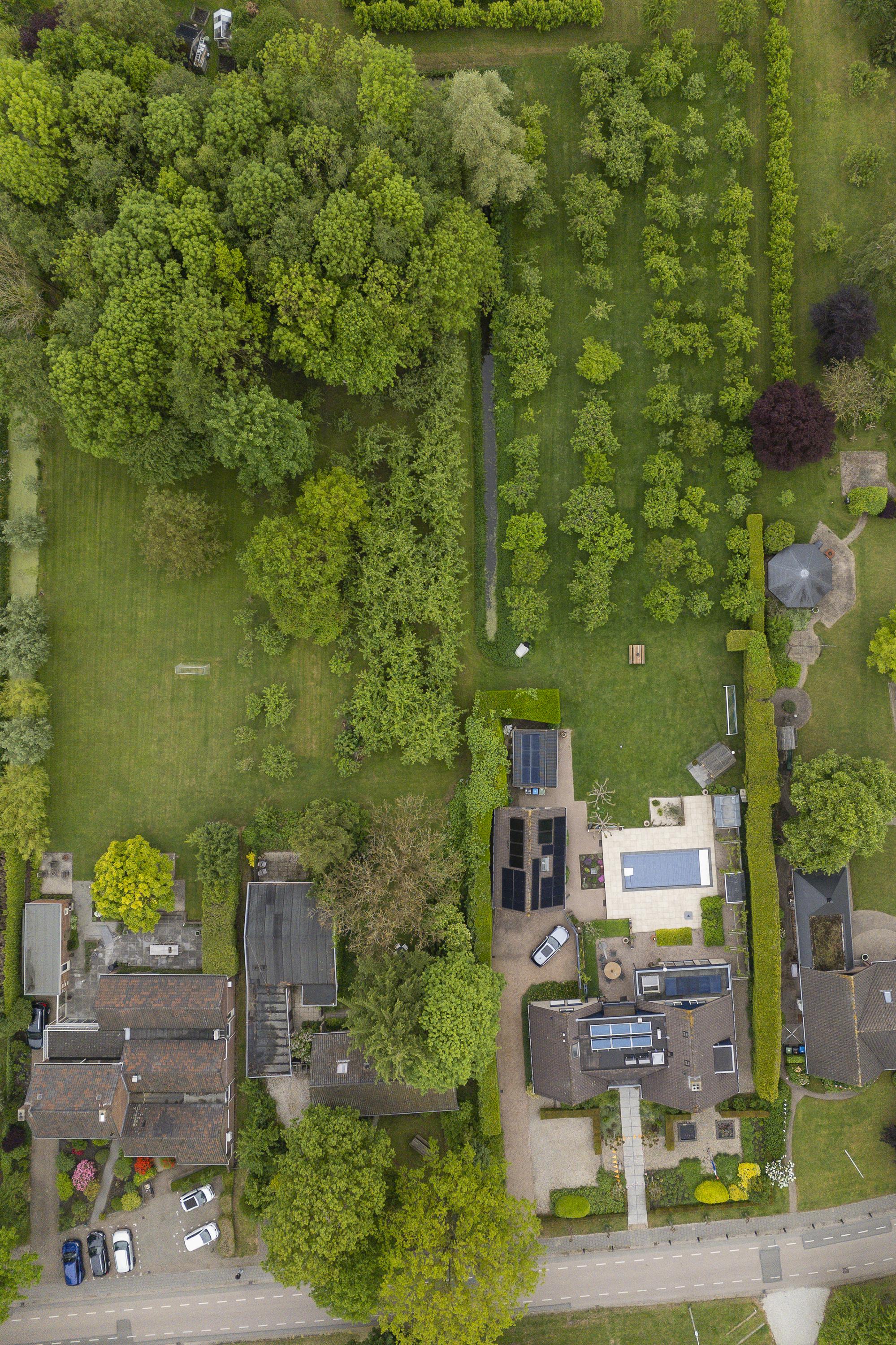 Benedeneindseweg 21, afbeelding 51