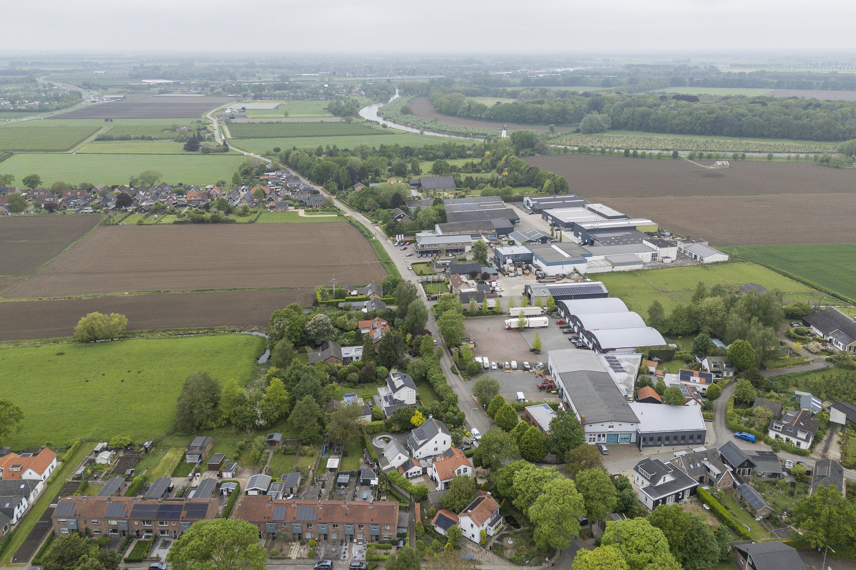 Benedeneindseweg 21, afbeelding 47