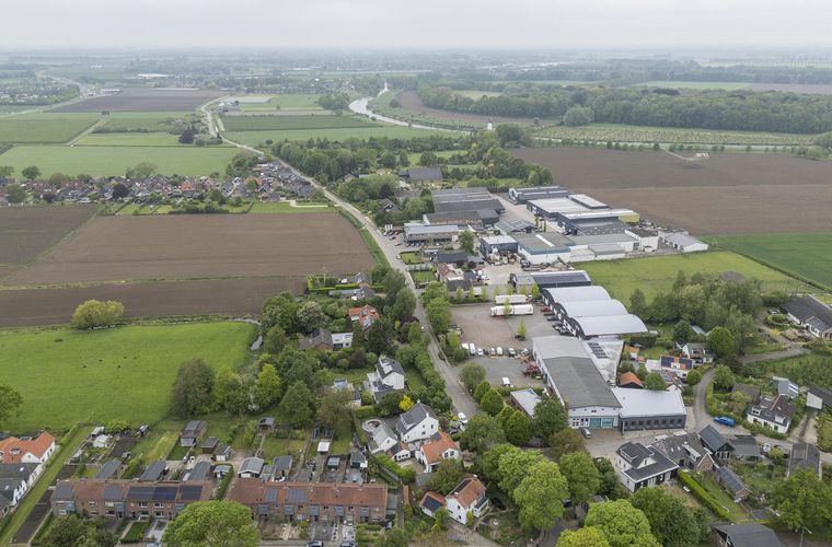 Afbeelding 47