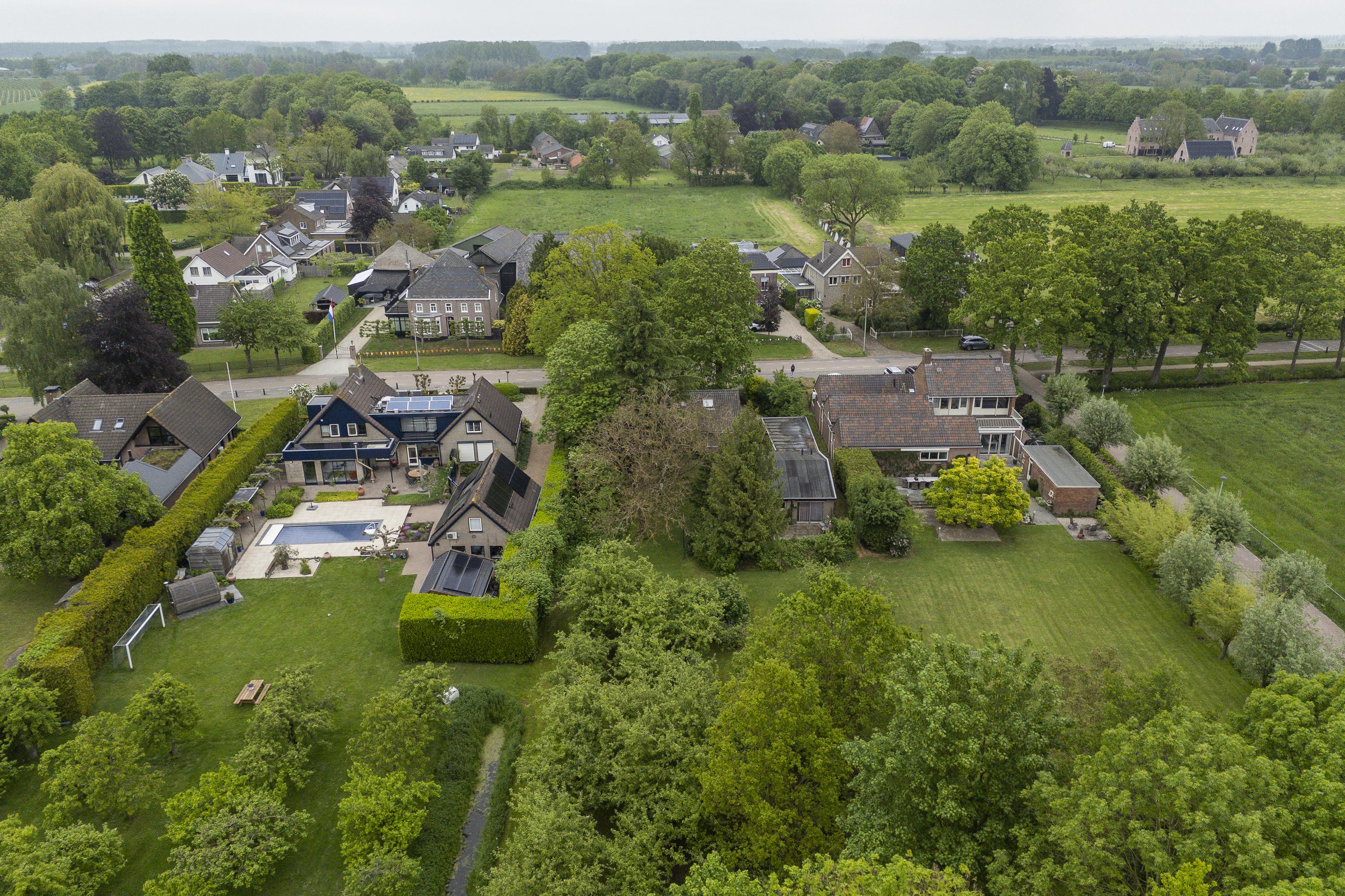 Benedeneindseweg 21, afbeelding 48