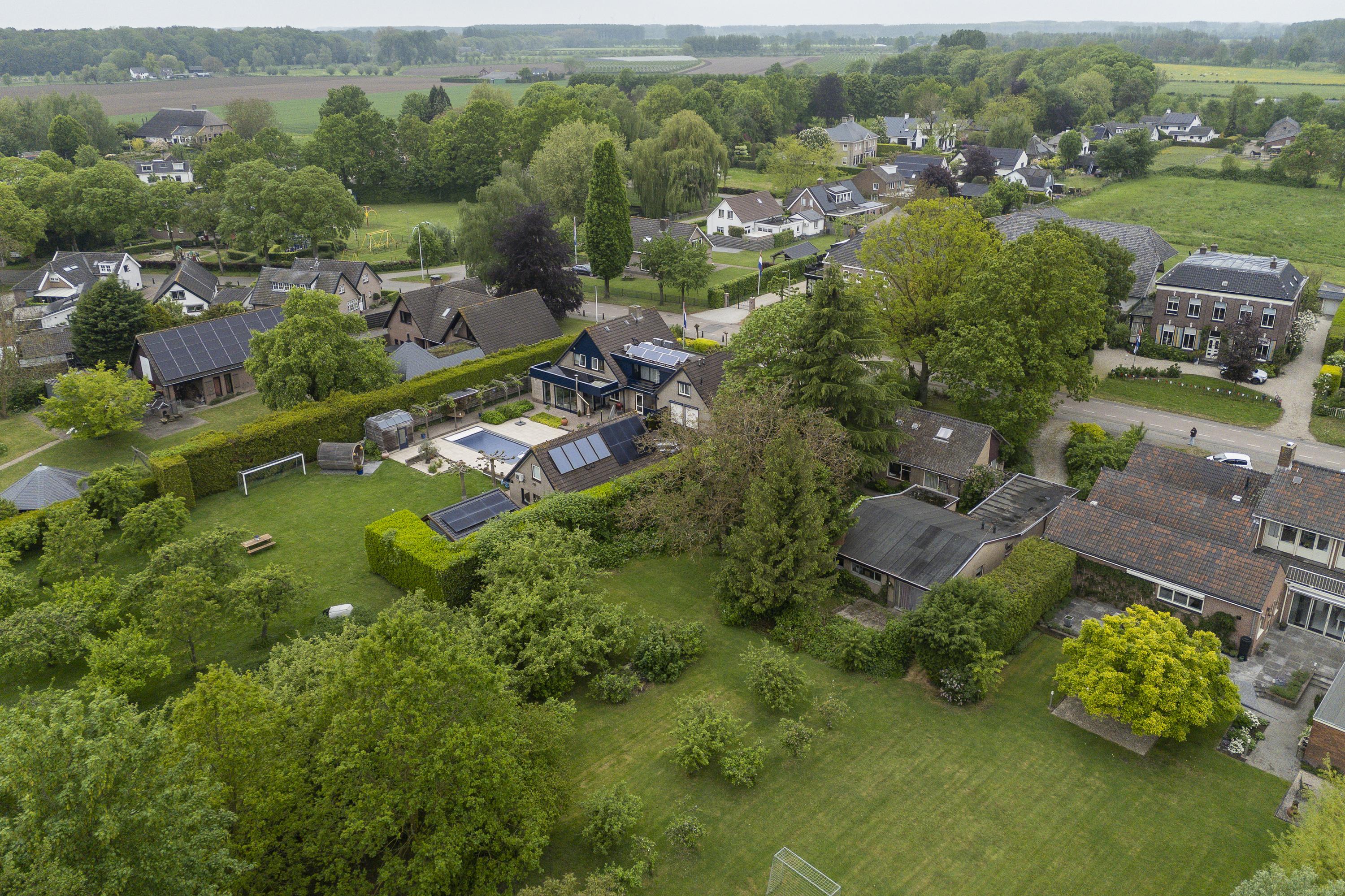Benedeneindseweg 21, afbeelding 49
