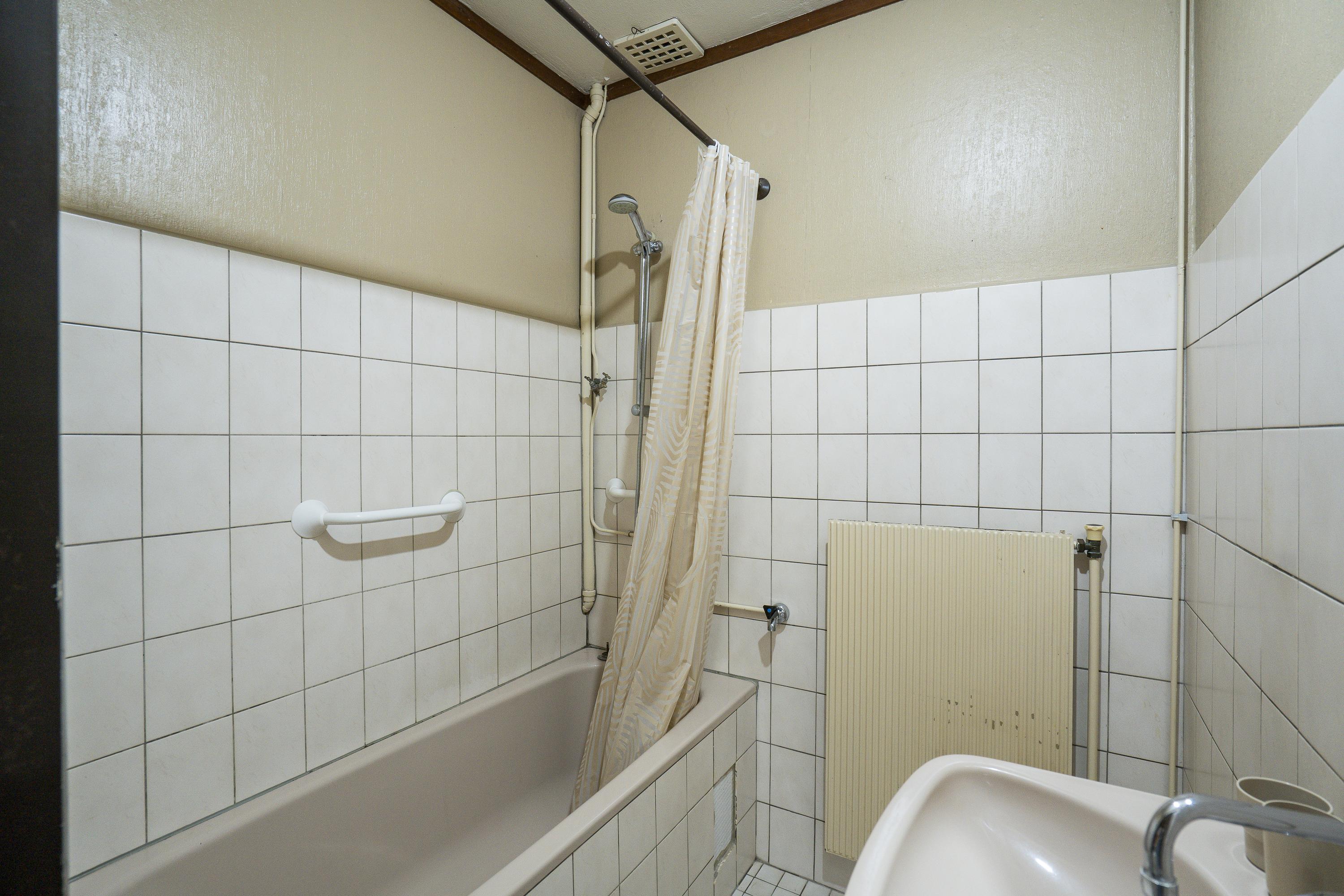 Benedeneindseweg 21, afbeelding 19