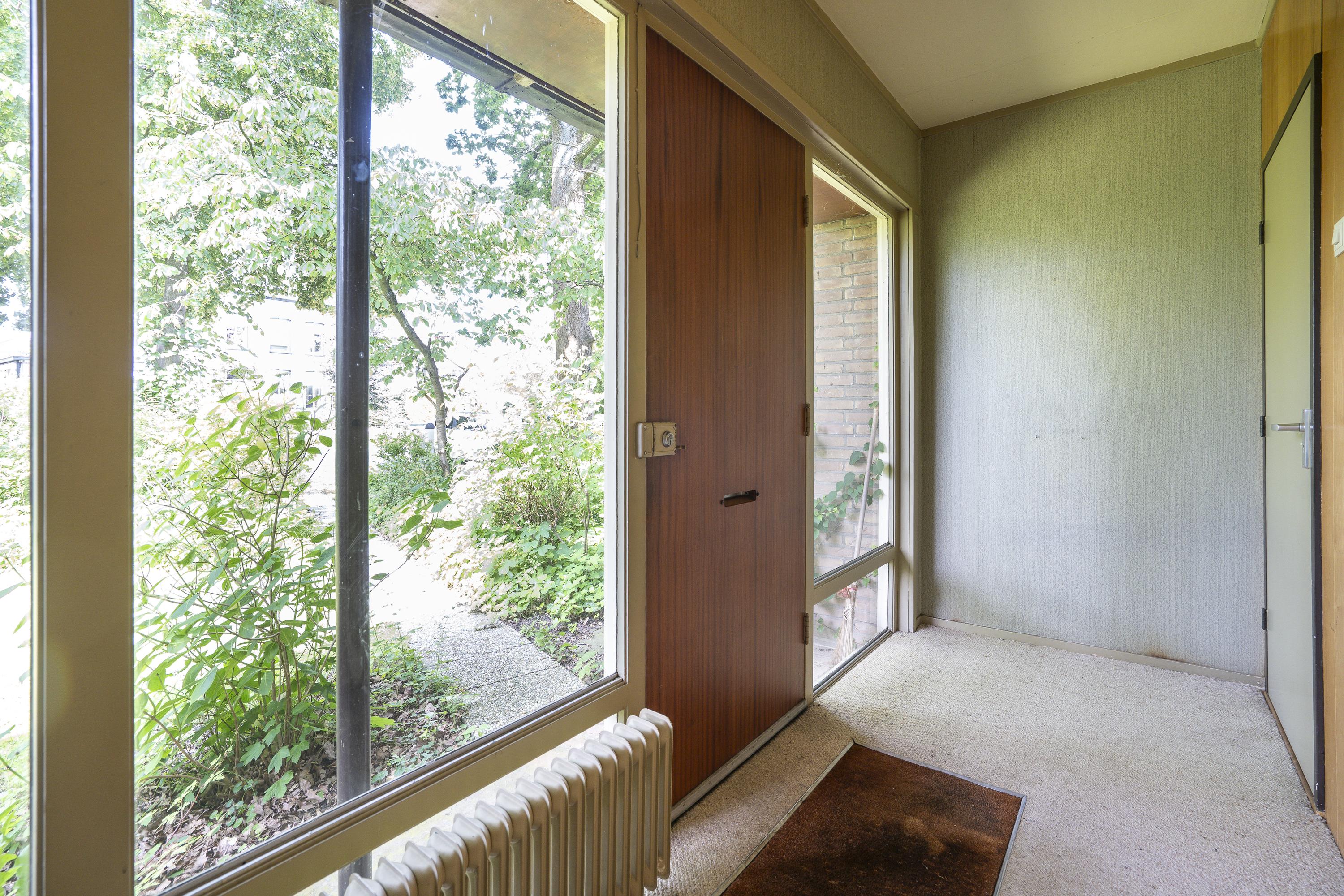 Benedeneindseweg 21, afbeelding 20