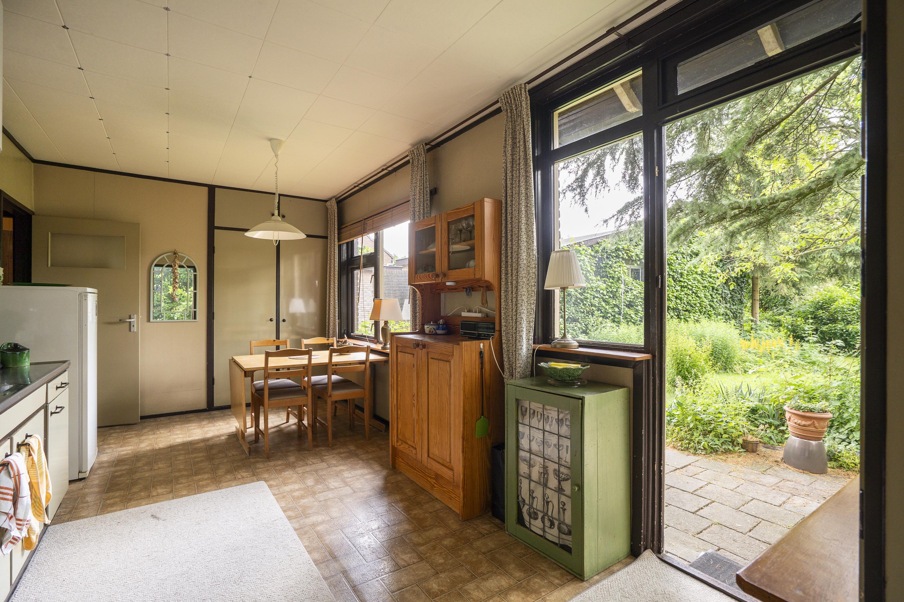 Benedeneindseweg 21, afbeelding 14