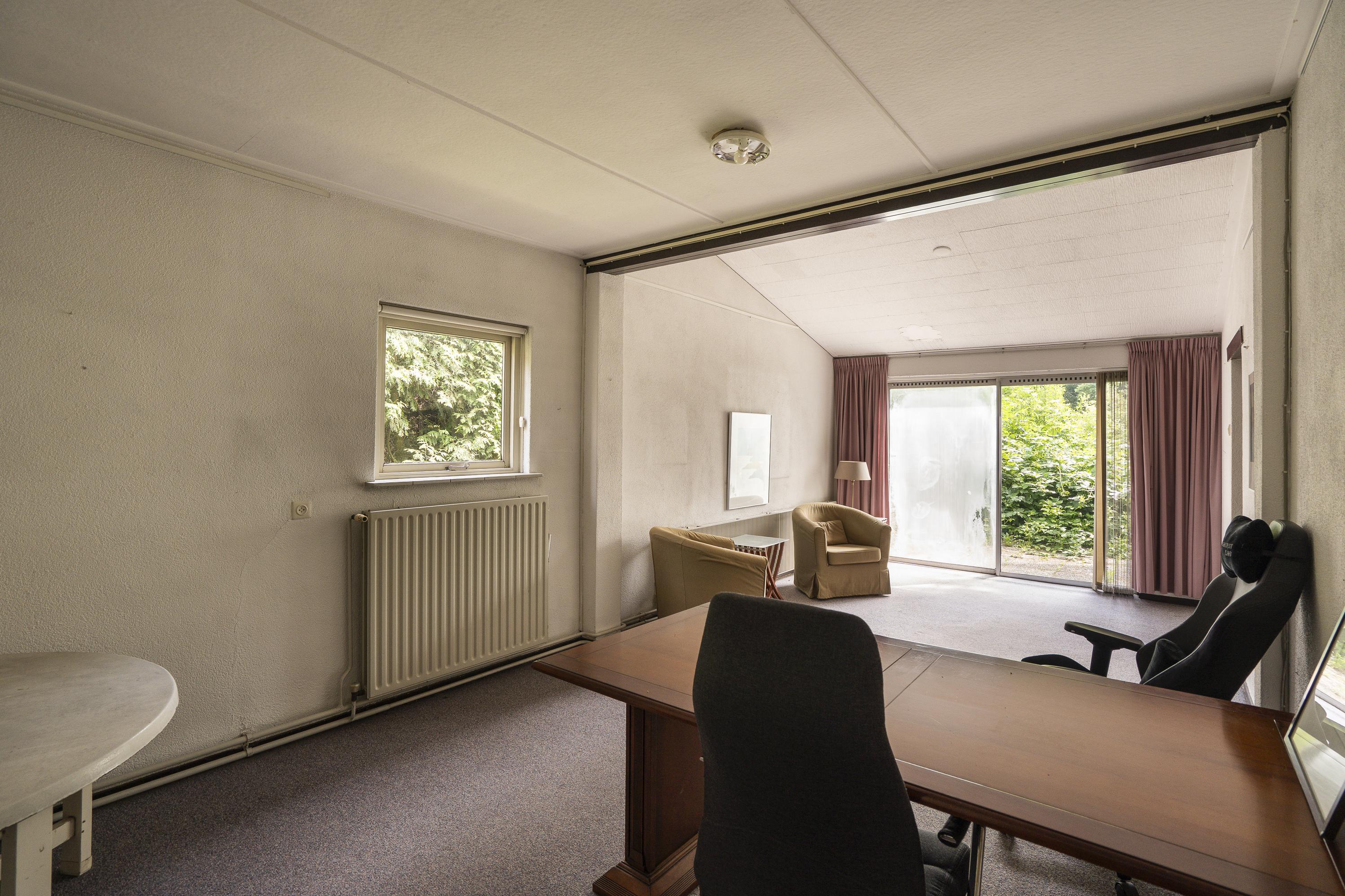 Benedeneindseweg 21, afbeelding 25