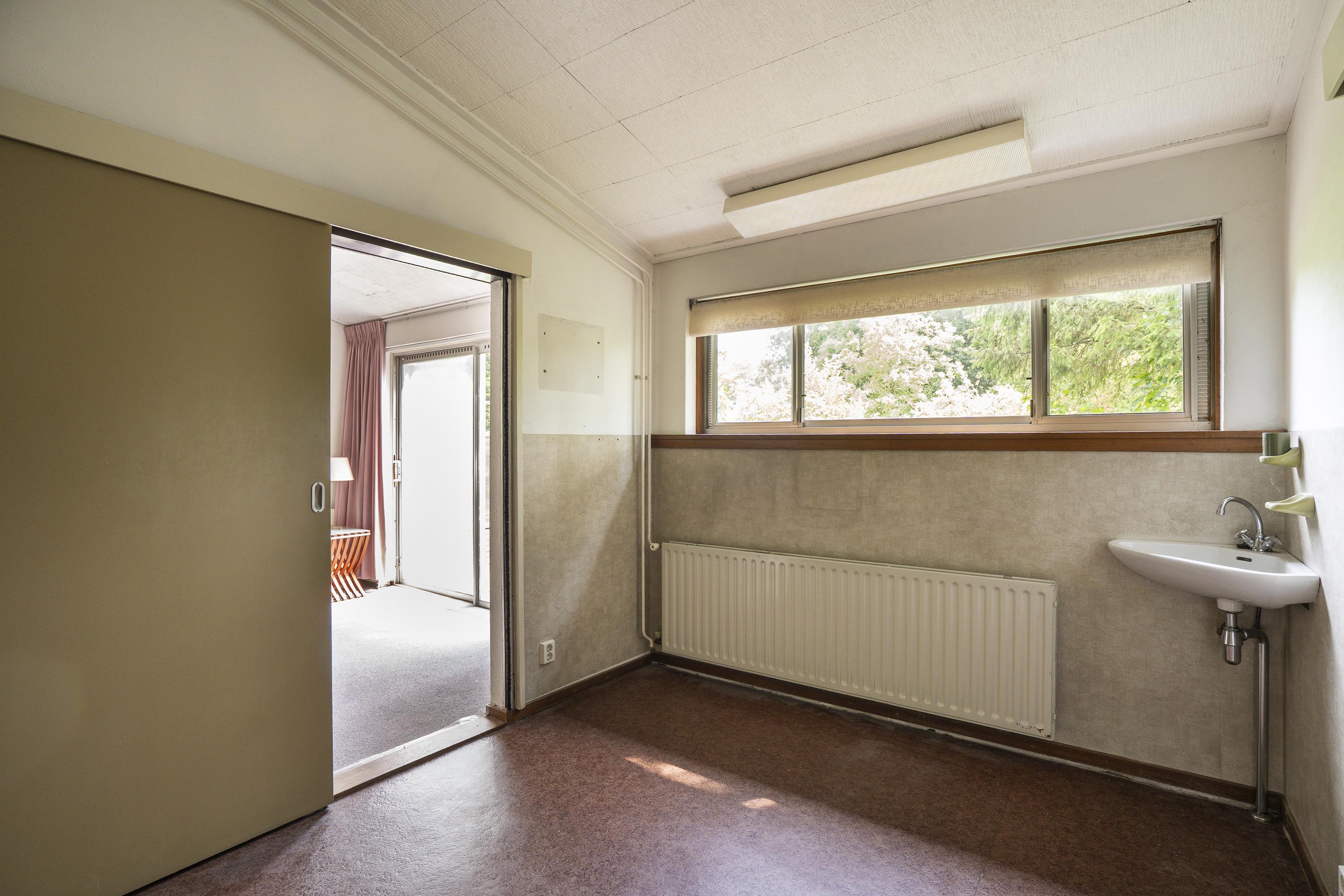 Benedeneindseweg 21, afbeelding 28