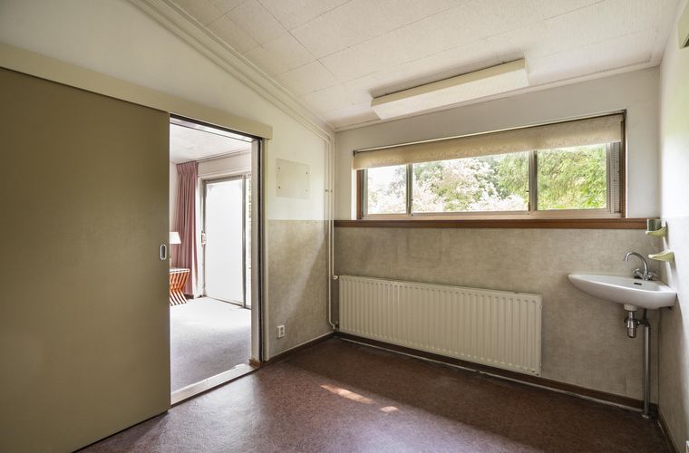 Afbeelding 28