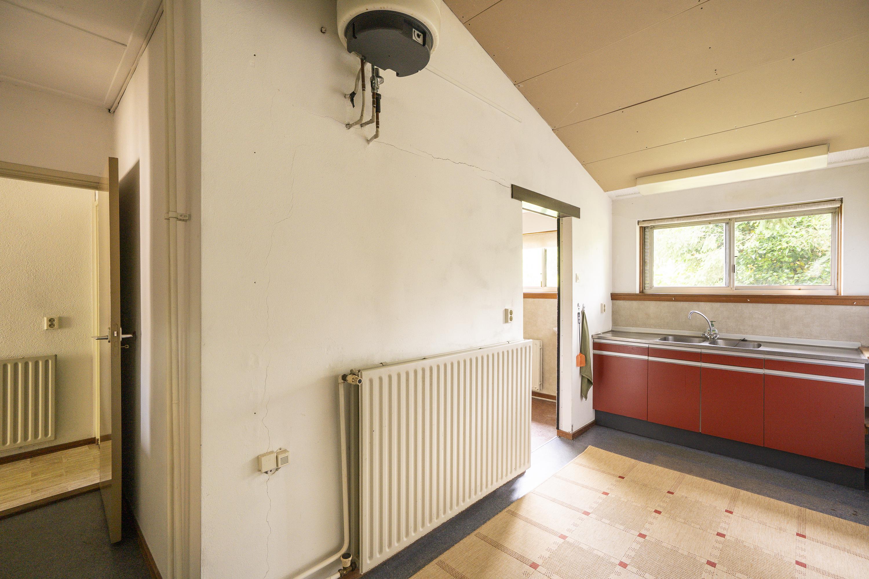 Benedeneindseweg 21, afbeelding 26
