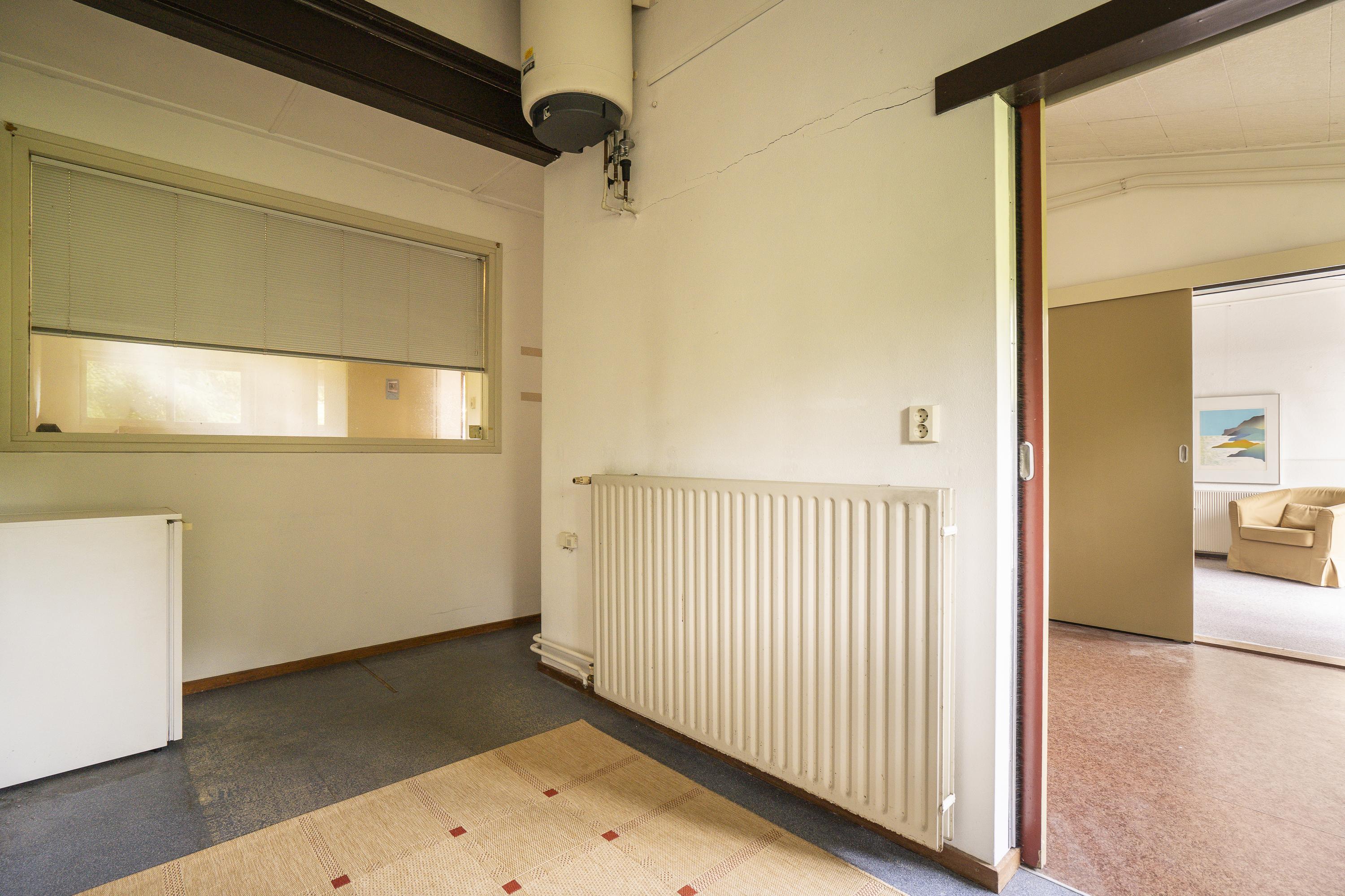 Benedeneindseweg 21, afbeelding 27