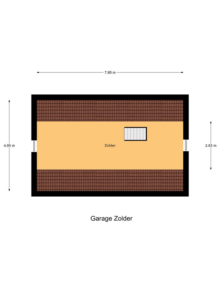 Plattegrond 3