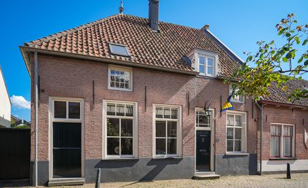 Gasthuisstraat 51