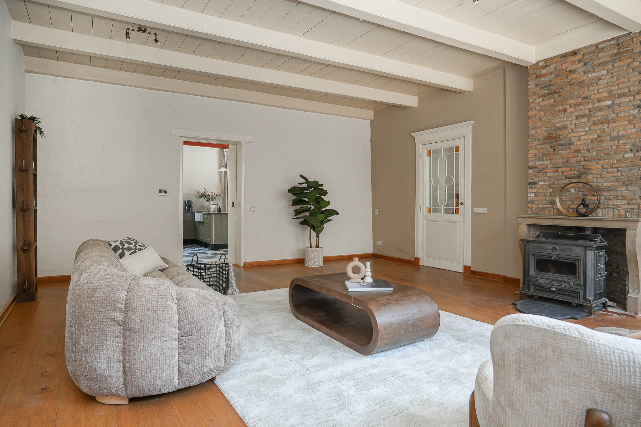 Gasthuisstraat 51, afbeelding 2