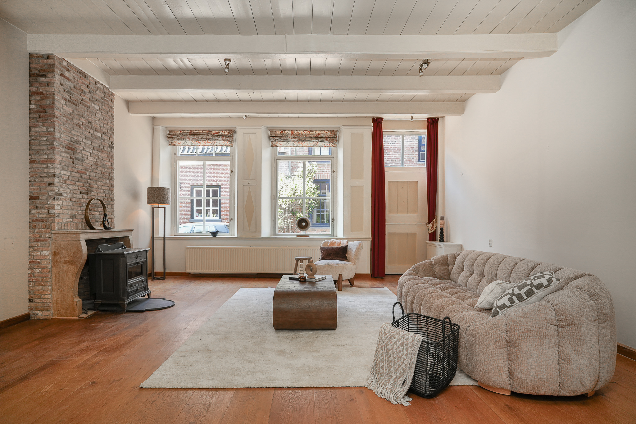 Gasthuisstraat 51, afbeelding 4