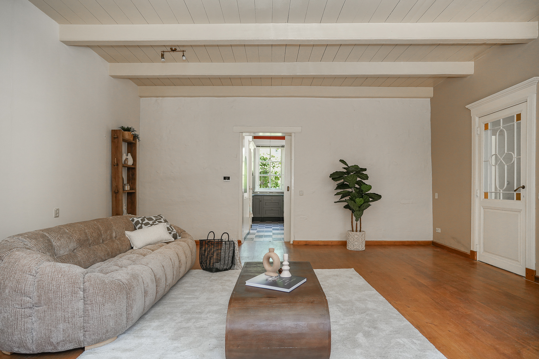 Gasthuisstraat 51, afbeelding 5