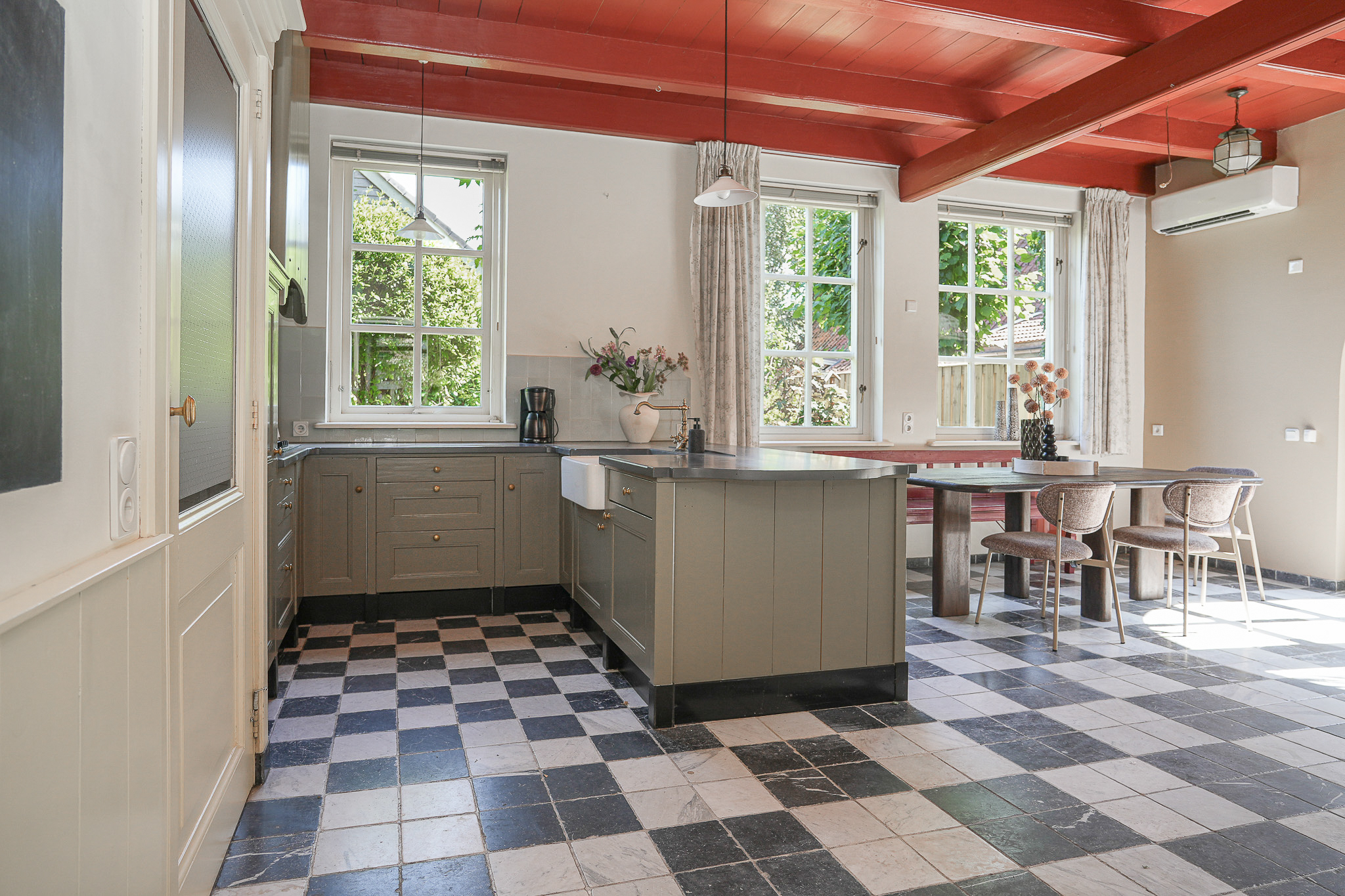 Gasthuisstraat 51, afbeelding 7
