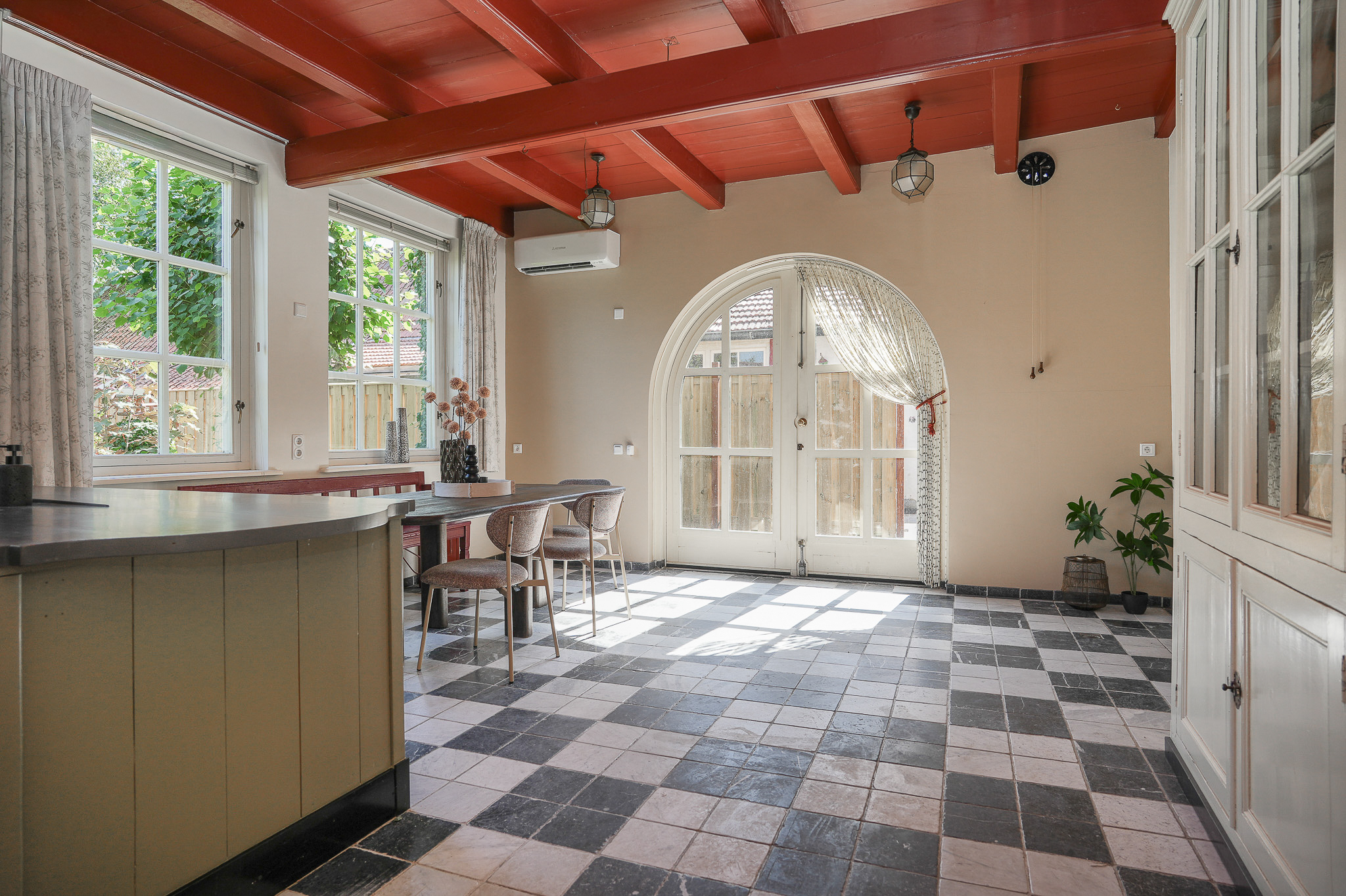 Gasthuisstraat 51, afbeelding 9