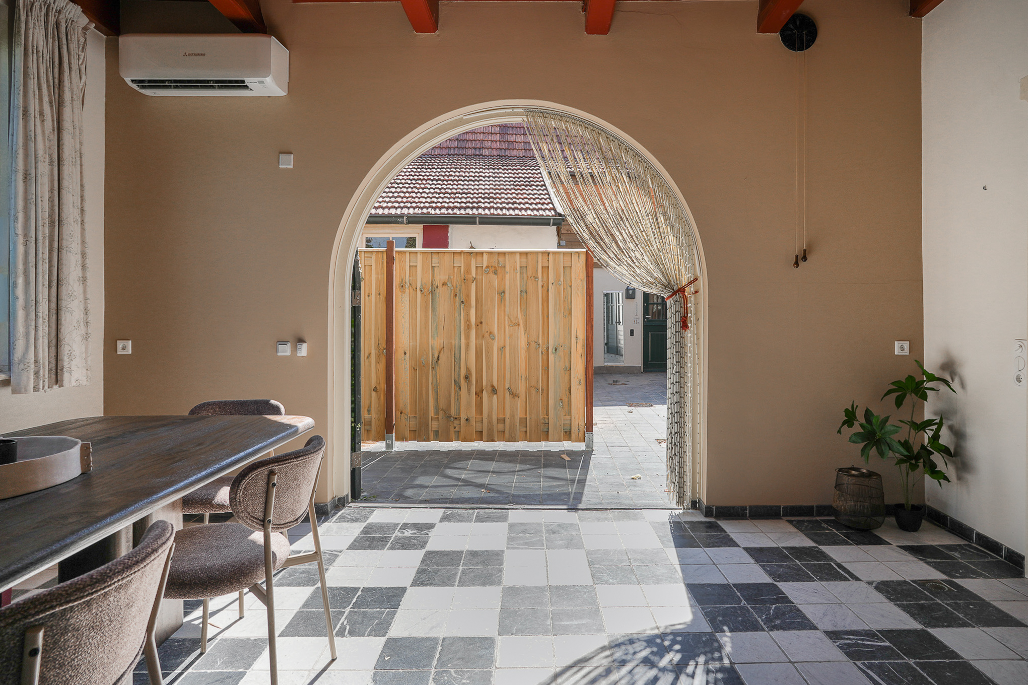 Gasthuisstraat 51, afbeelding 10