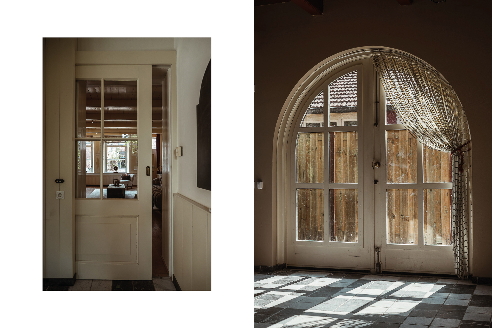 Gasthuisstraat 51, afbeelding 11