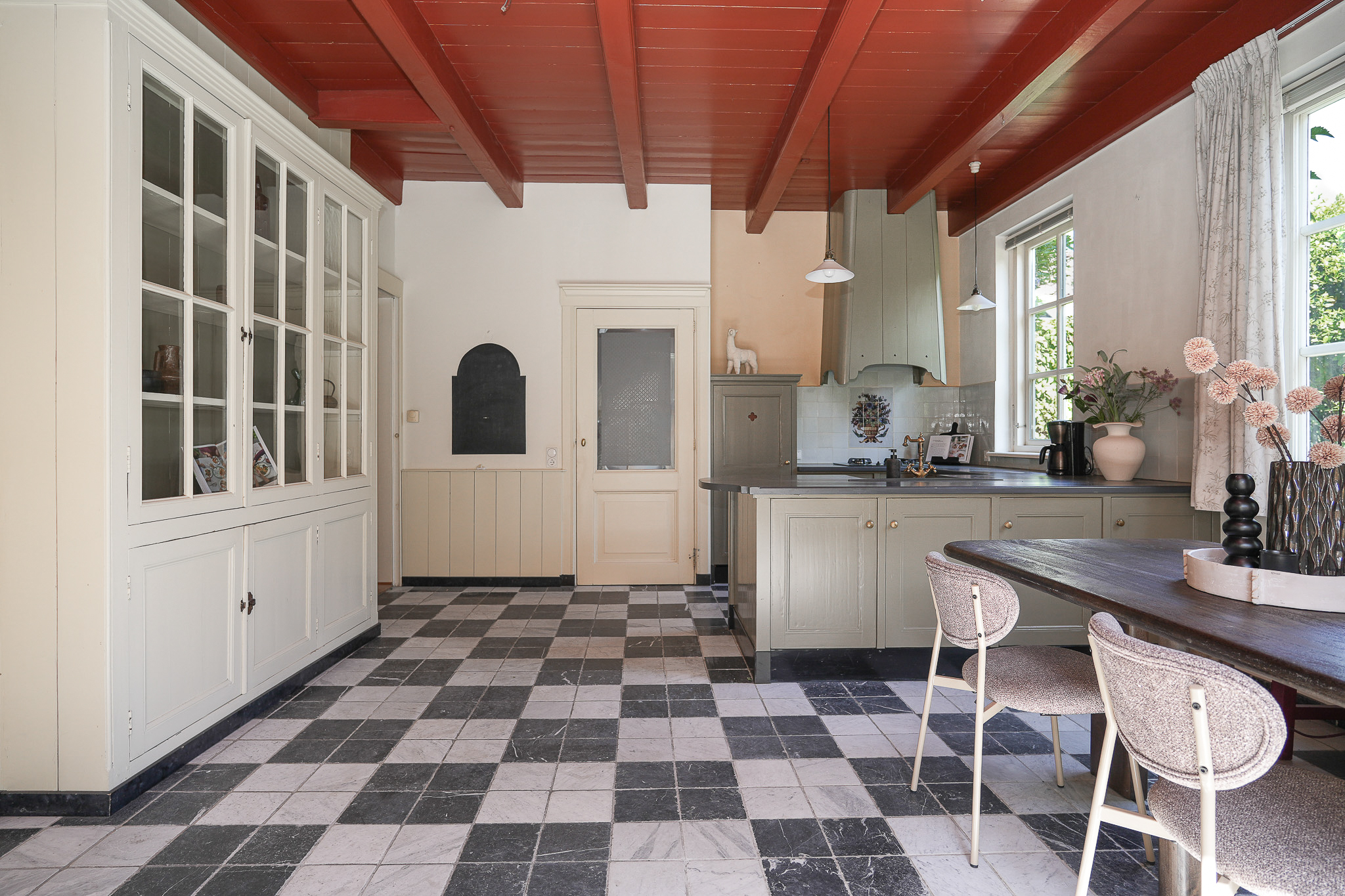 Gasthuisstraat 51, afbeelding 12