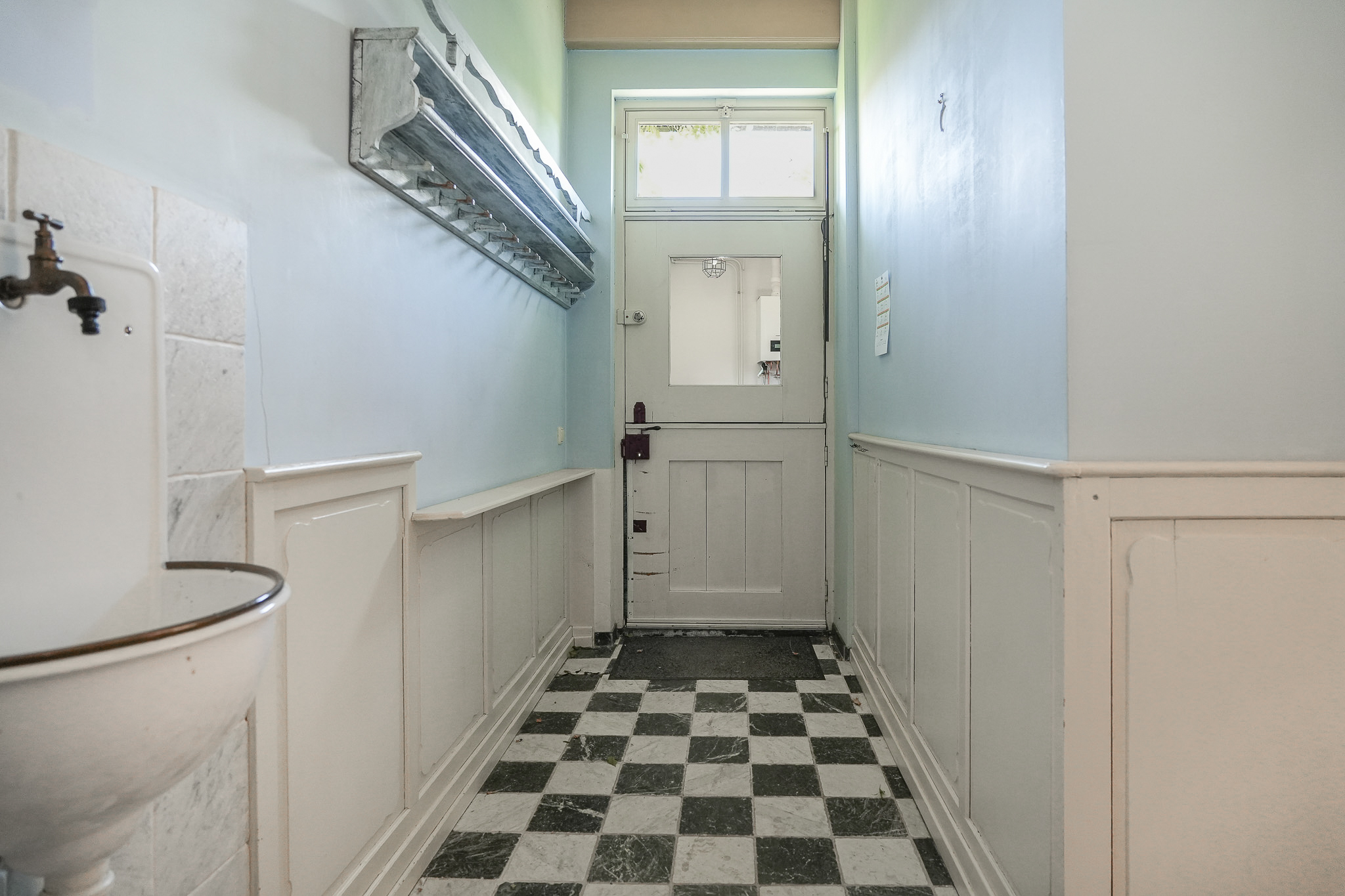 Gasthuisstraat 51, afbeelding 13
