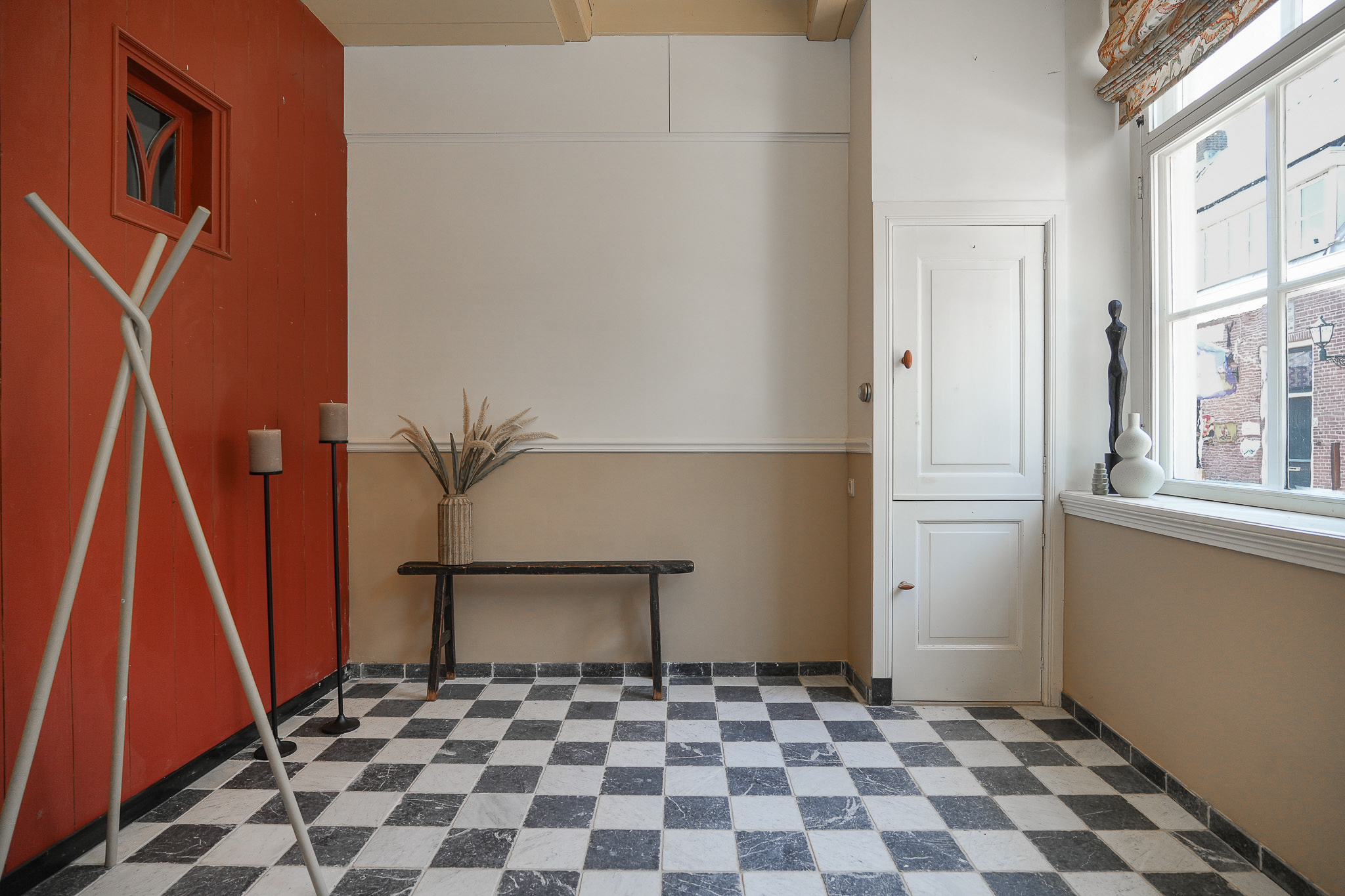 Gasthuisstraat 51, afbeelding 14