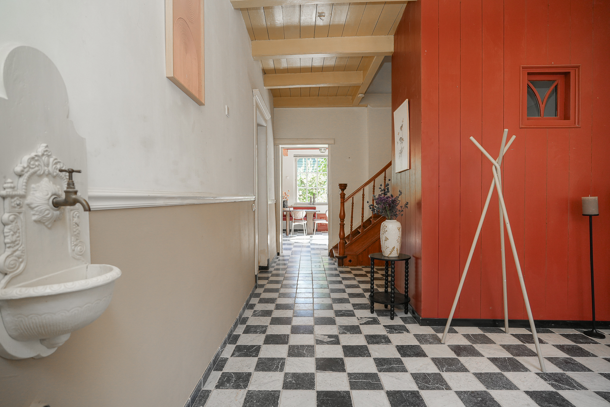 Gasthuisstraat 51, afbeelding 15
