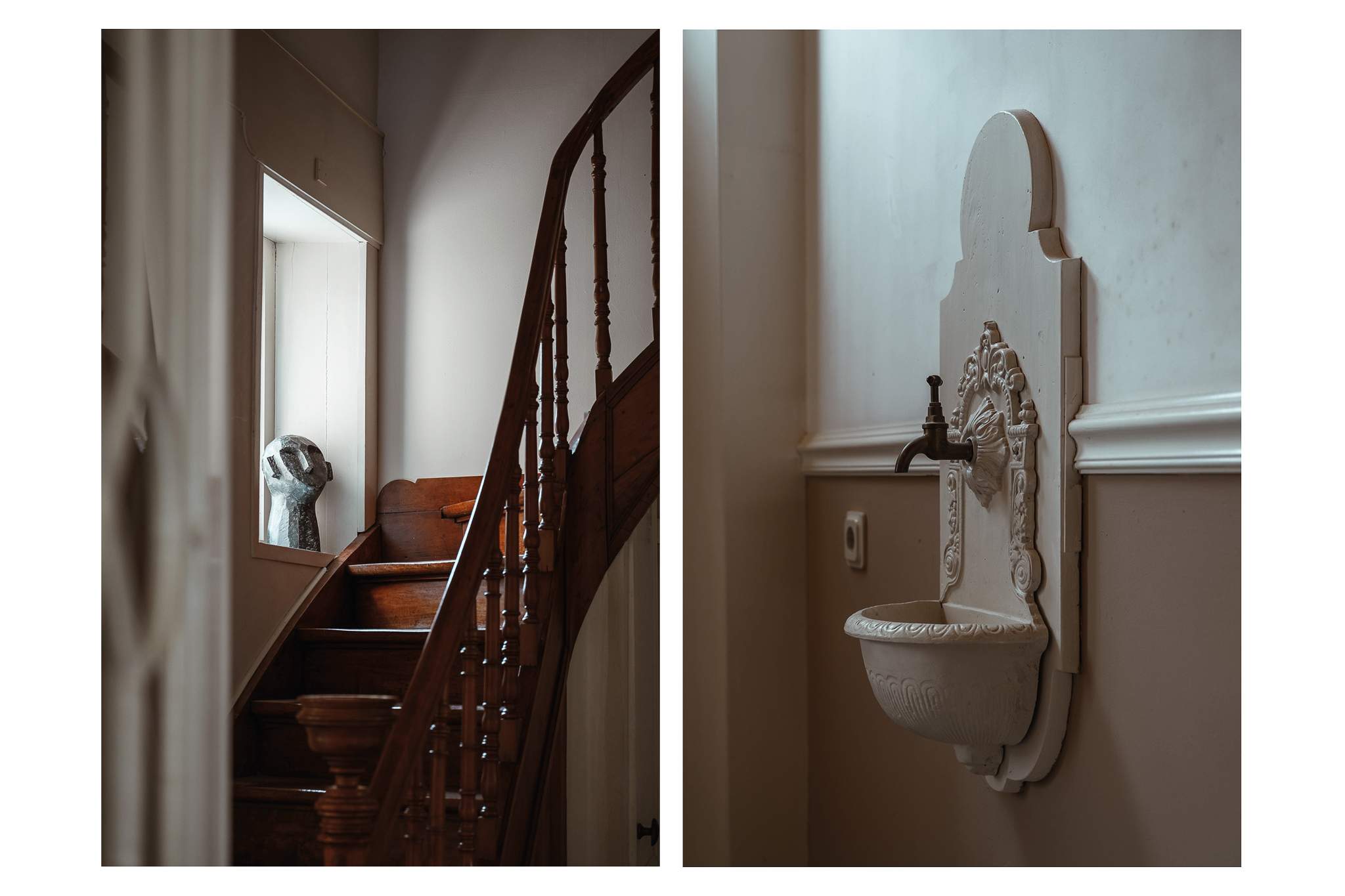 Gasthuisstraat 51, afbeelding 16