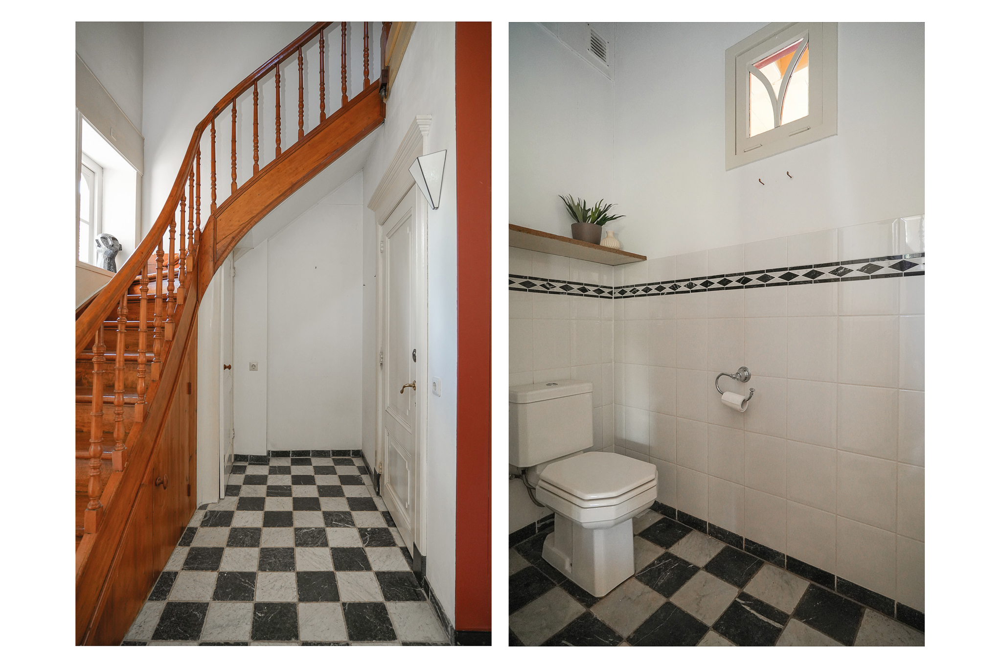 Gasthuisstraat 51, afbeelding 17