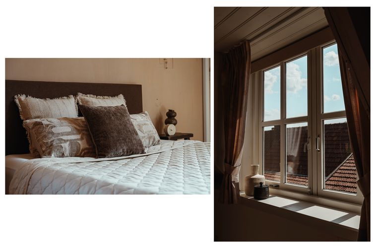 Afbeelding 20