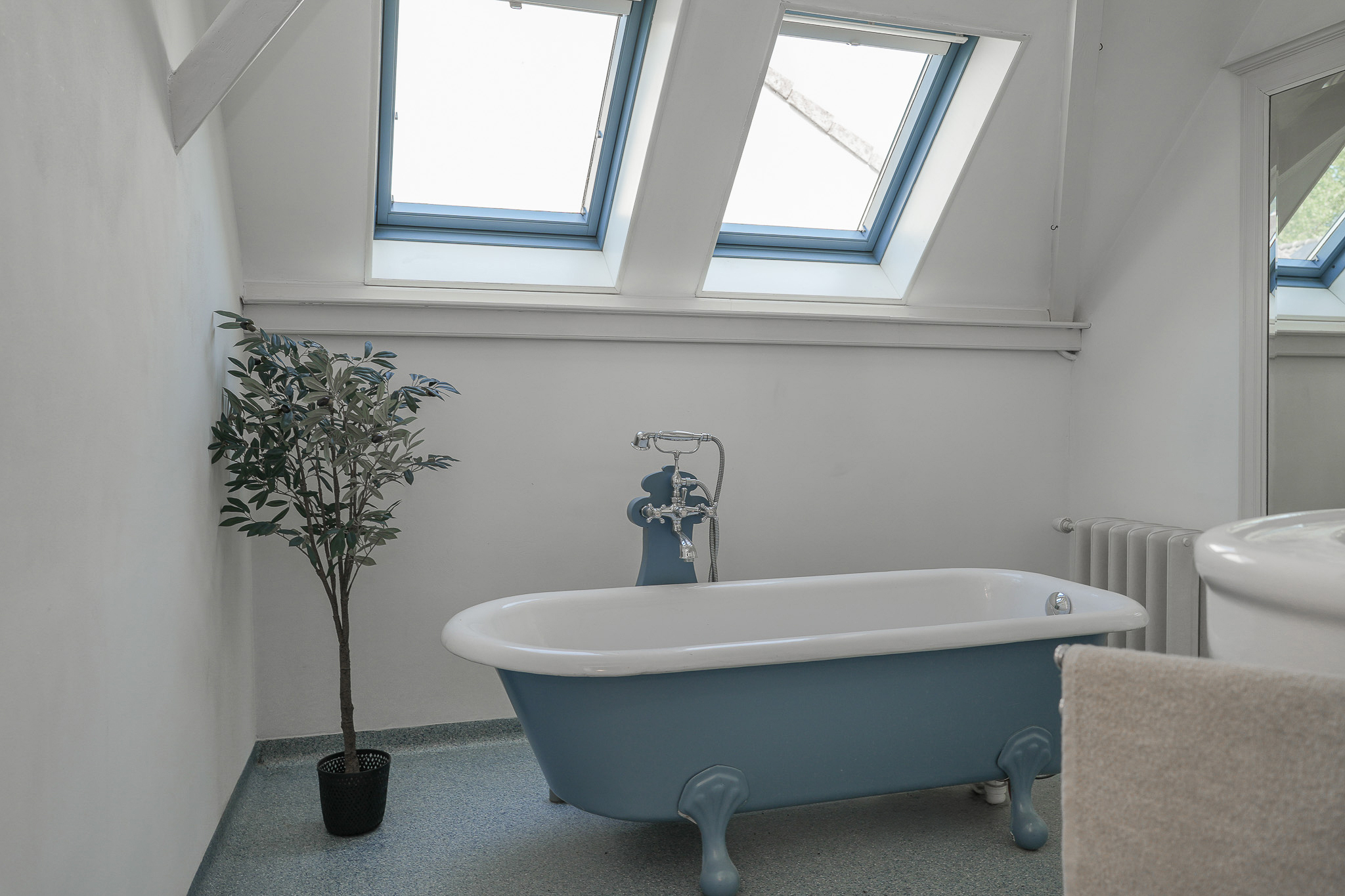 Gasthuisstraat 51, afbeelding 22