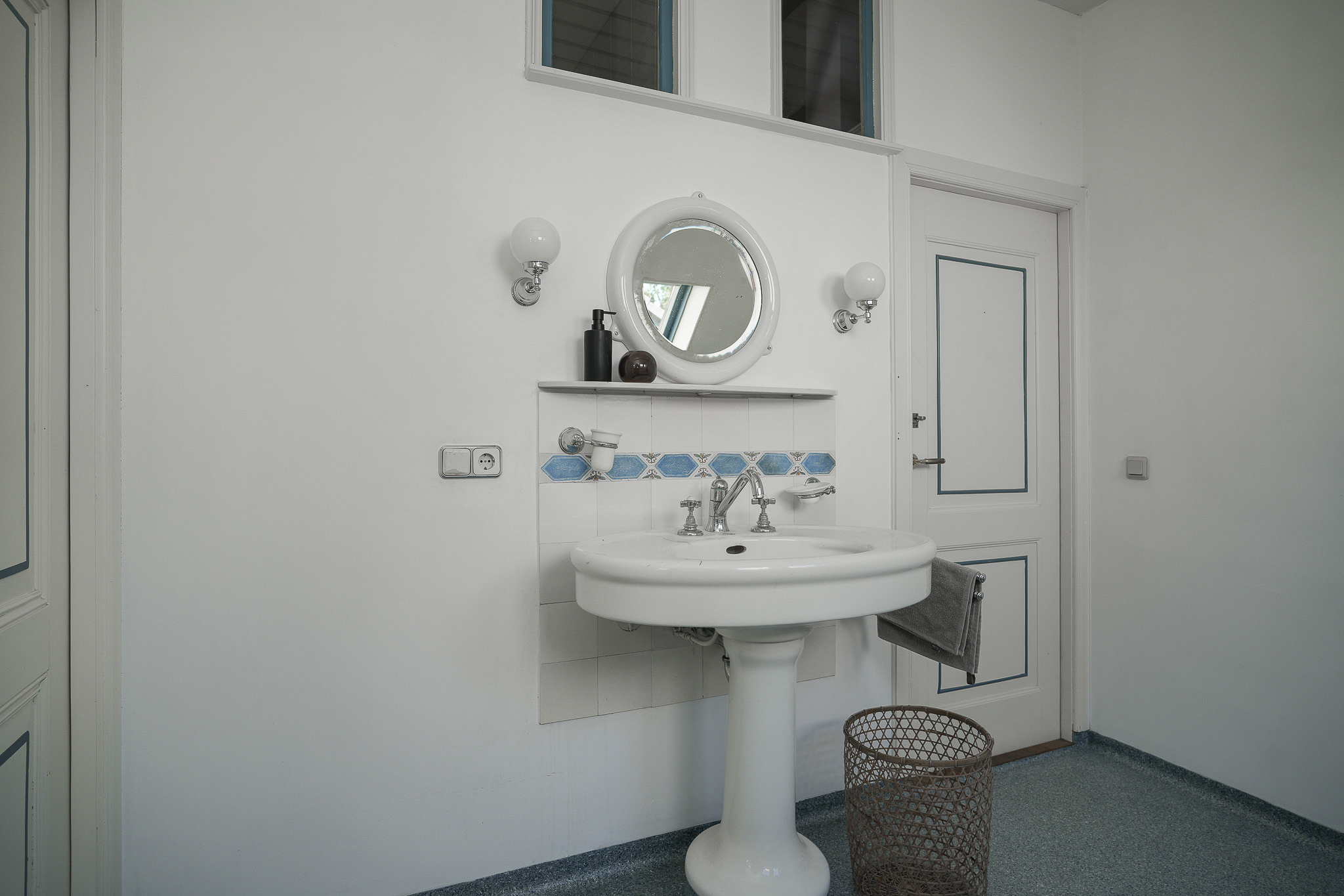 Gasthuisstraat 51, afbeelding 23