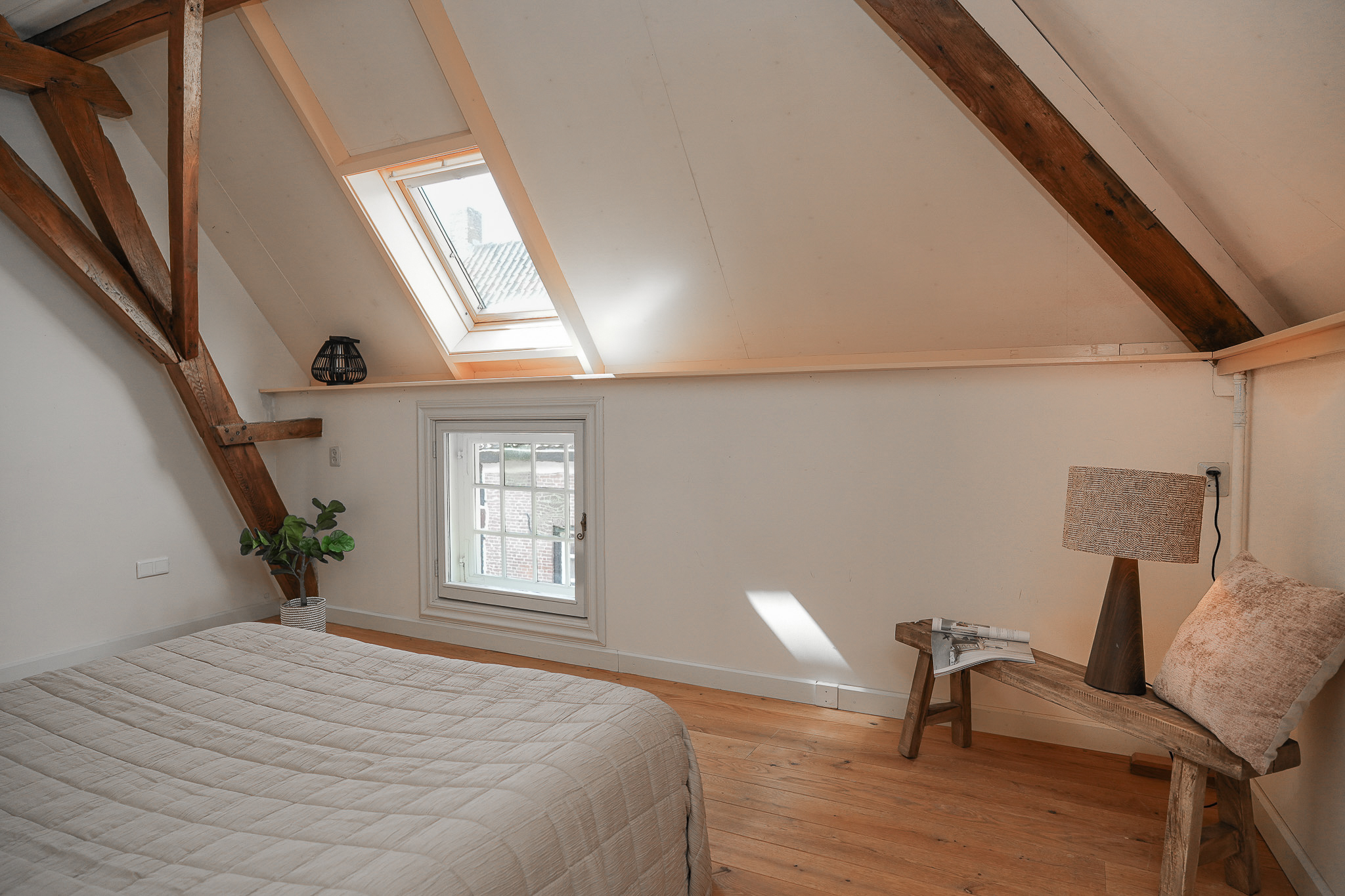Gasthuisstraat 51, afbeelding 26