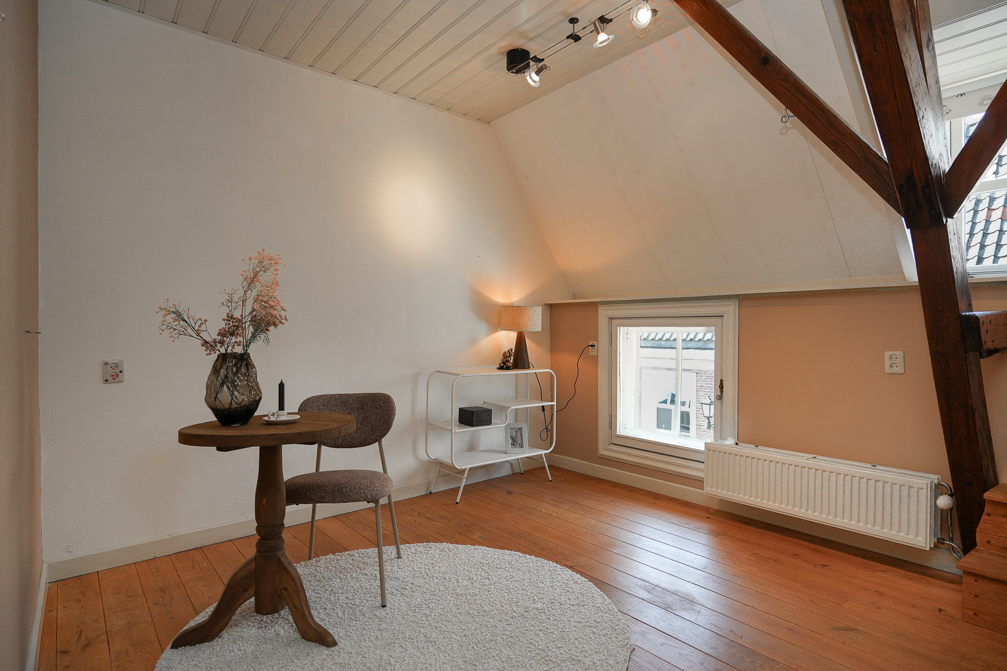 Gasthuisstraat 51, afbeelding 27
