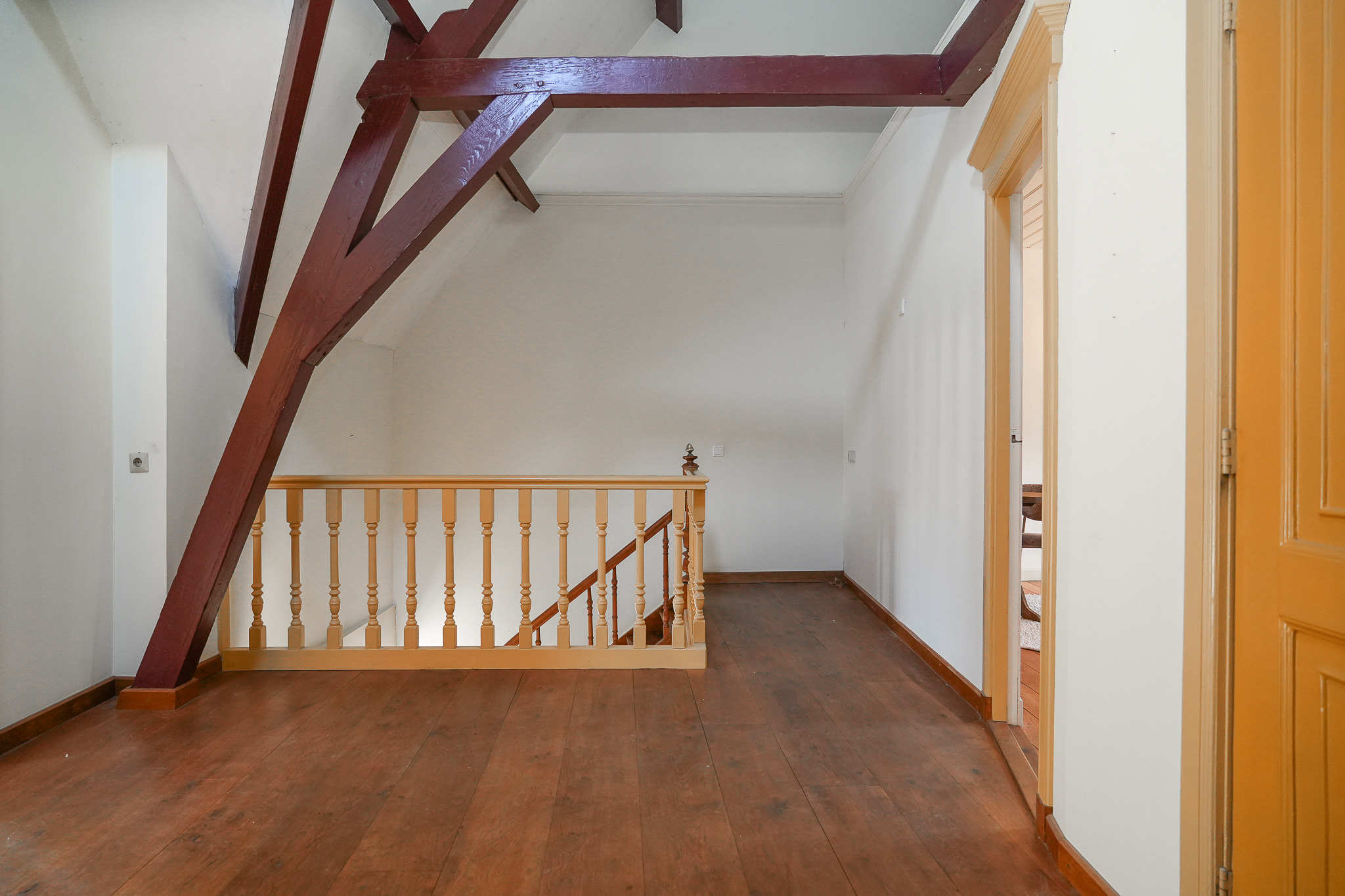 Gasthuisstraat 51, afbeelding 31