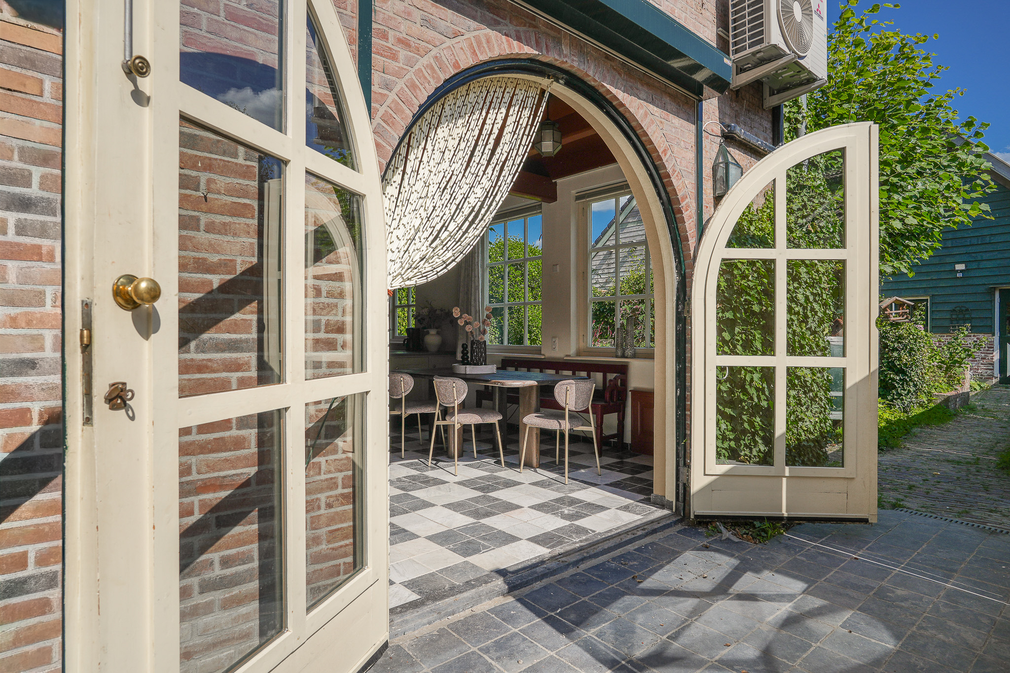 Gasthuisstraat 51, afbeelding 33