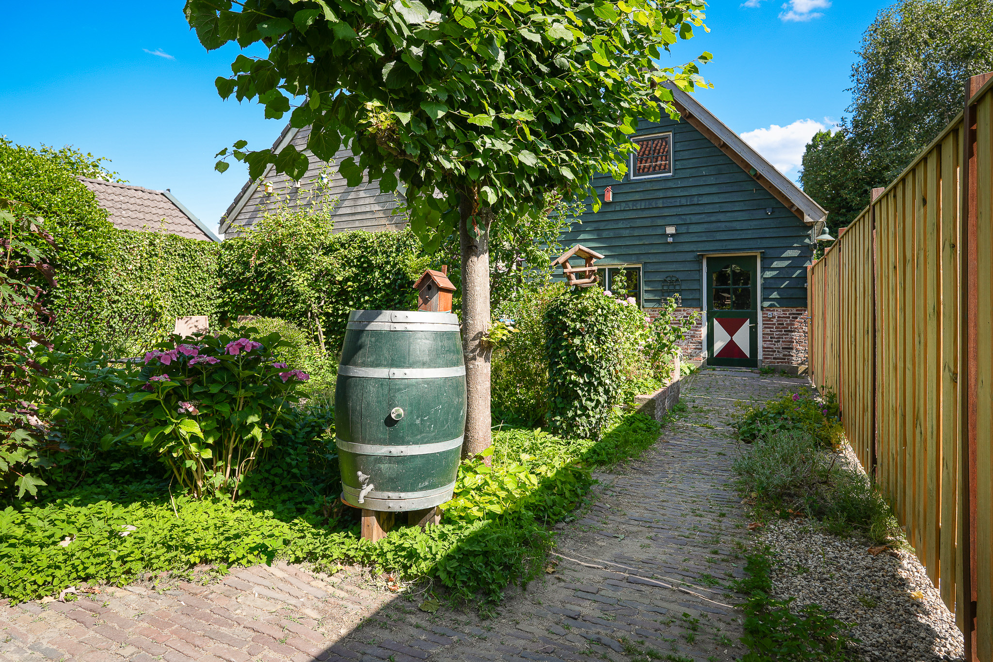 Gasthuisstraat 51, afbeelding 34