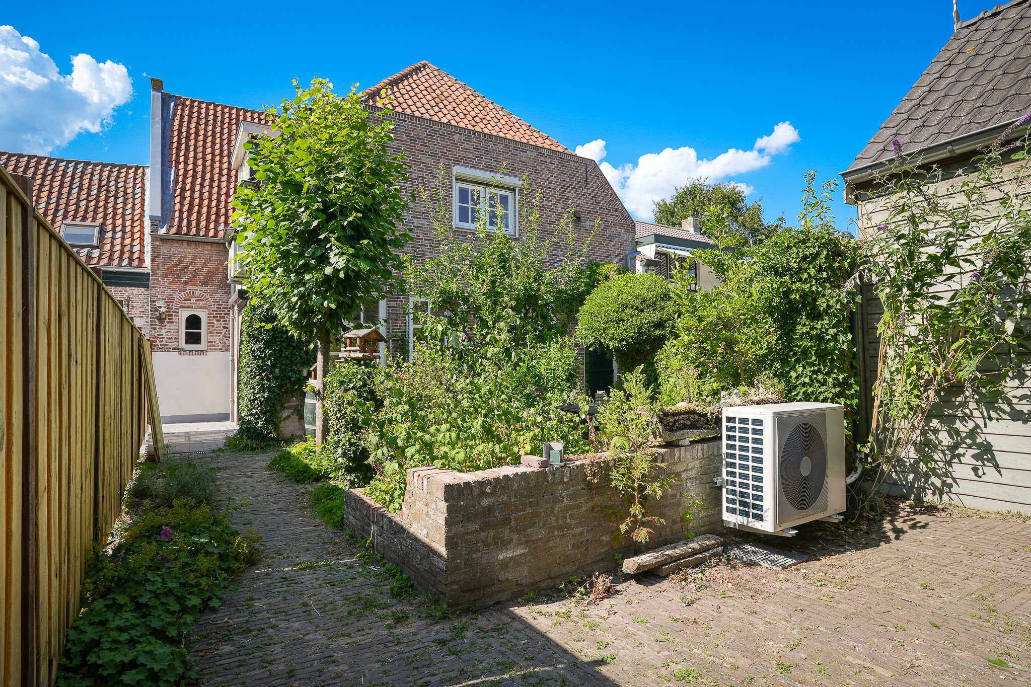 Gasthuisstraat 51, afbeelding 35